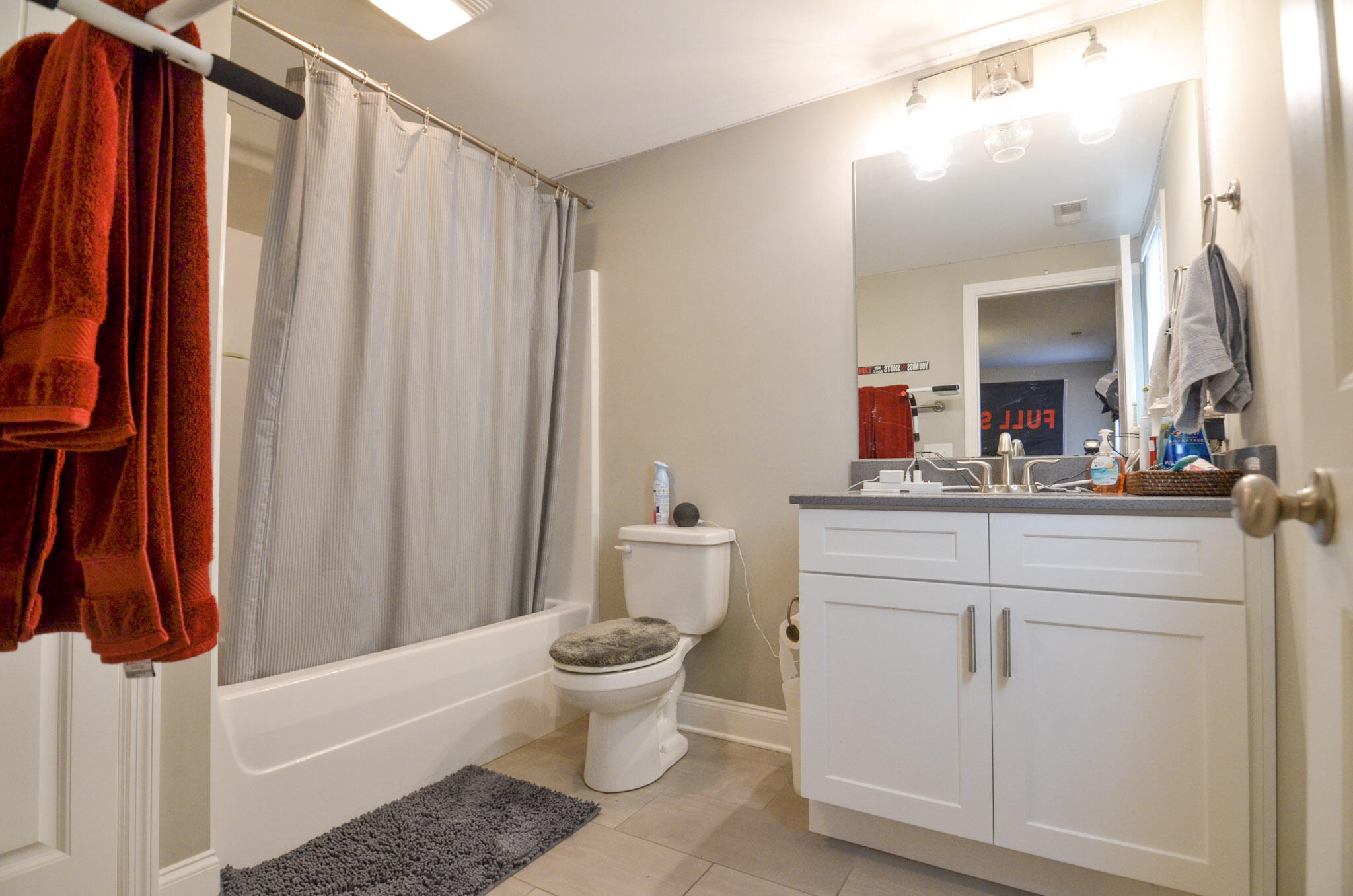 7382 Pfizer Drive, #1204