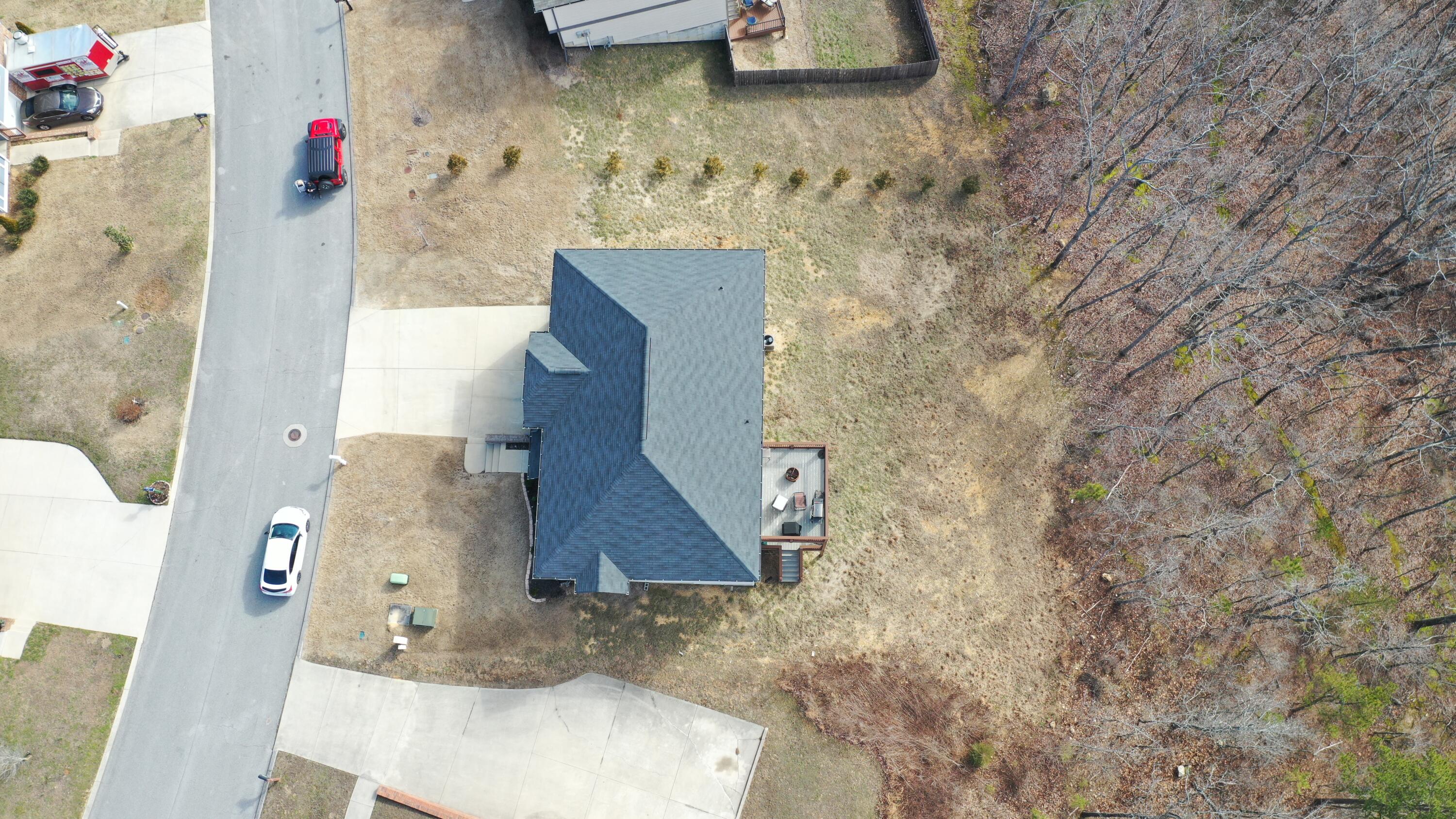 7382 Pfizer Drive, #1204