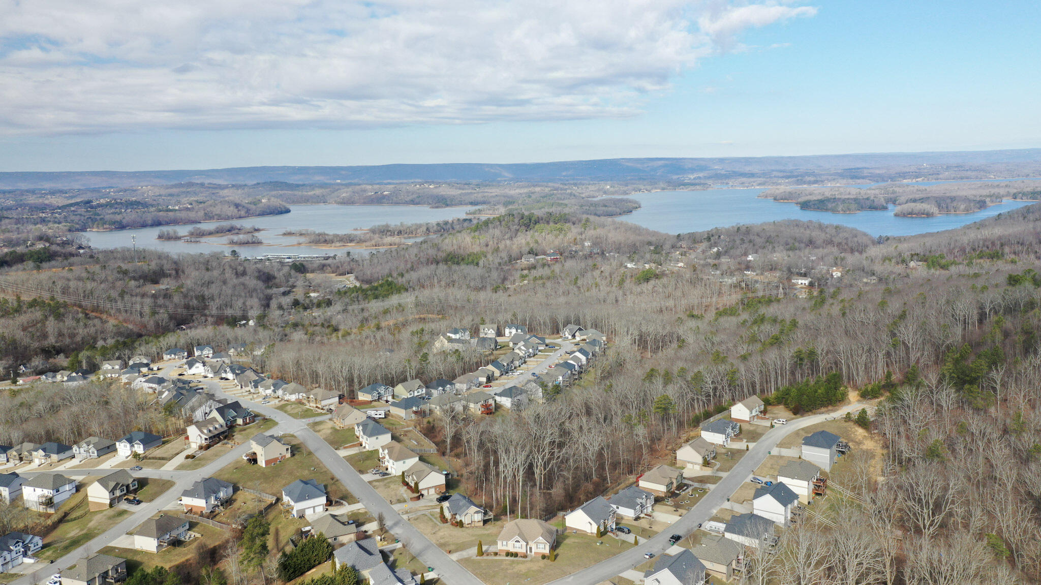7382 Pfizer Drive, #1204