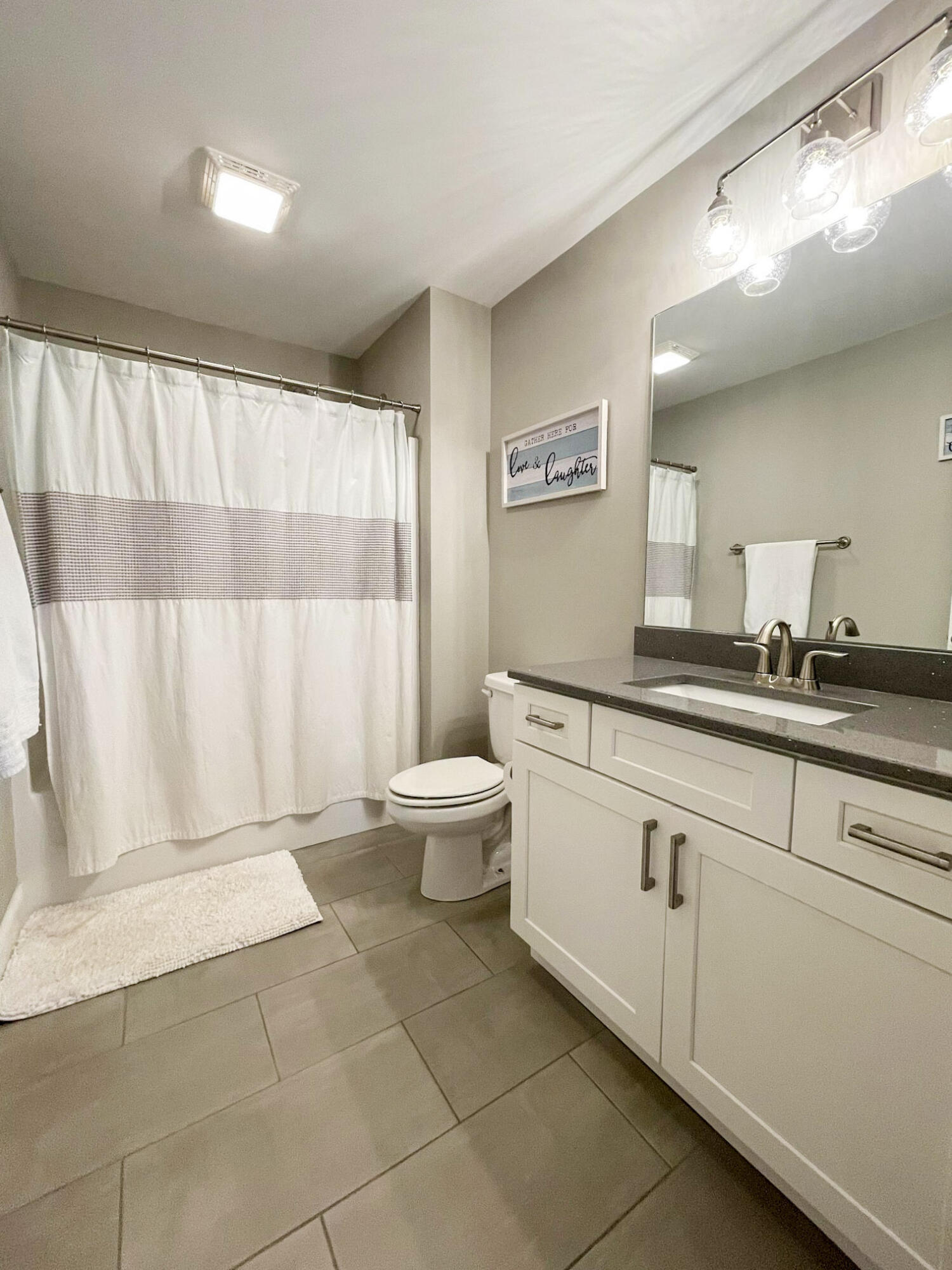 7382 Pfizer Drive, #1204