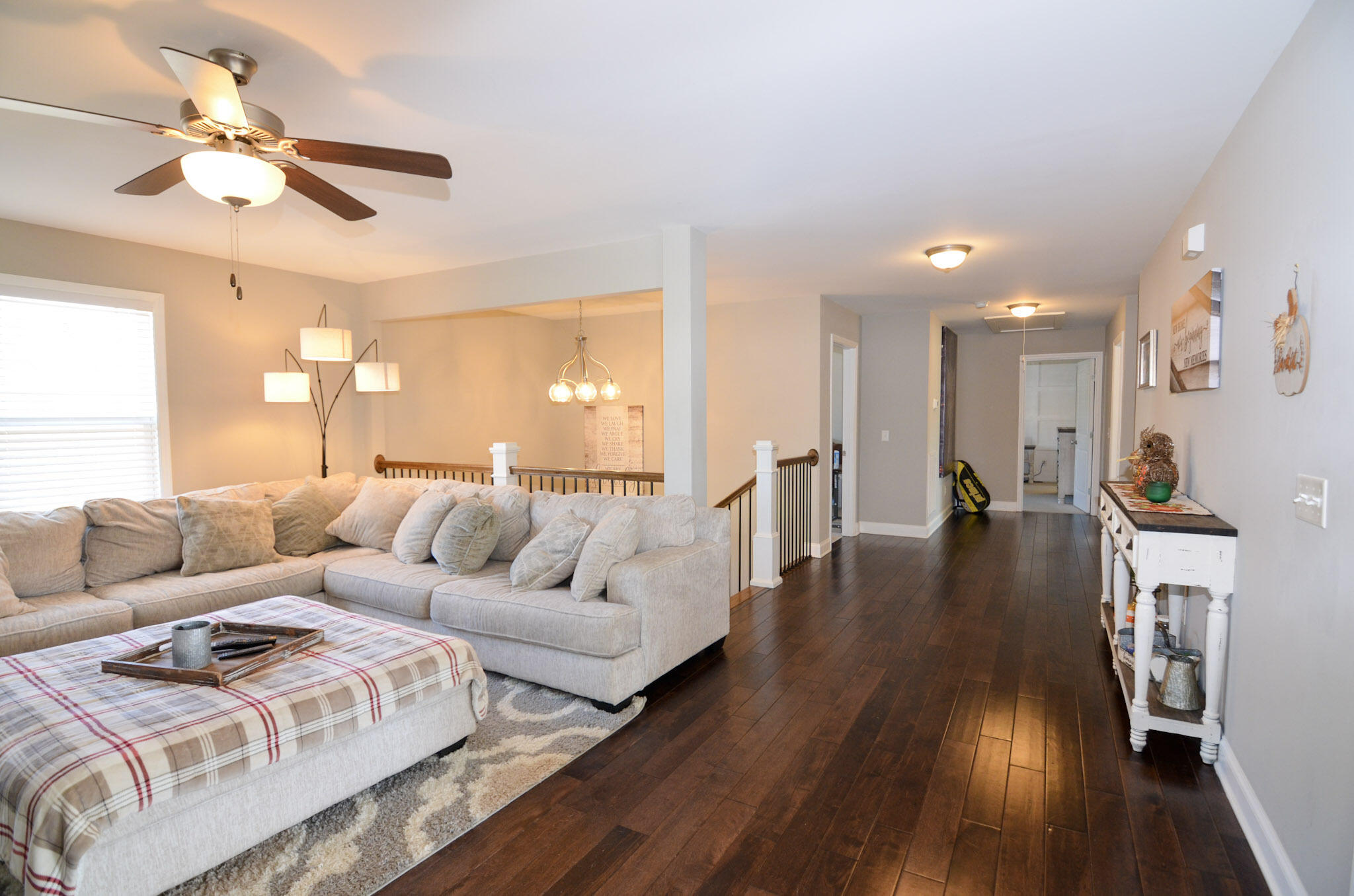 7382 Pfizer Drive, #1204