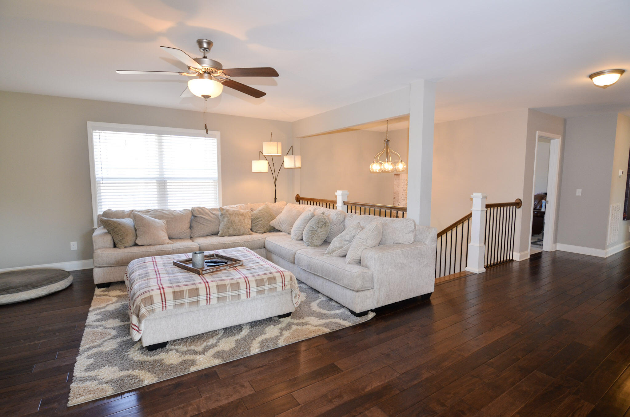 7382 Pfizer Drive, #1204
