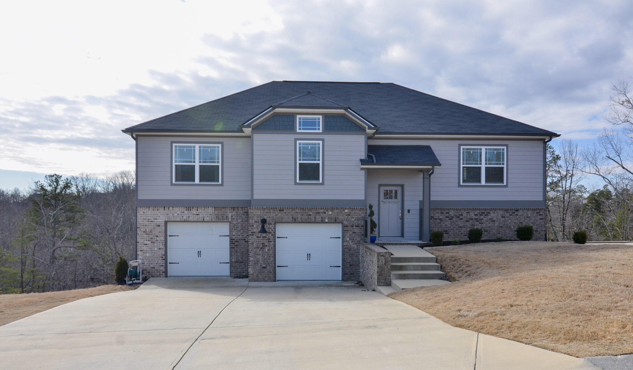7382 Pfizer Drive, #1204