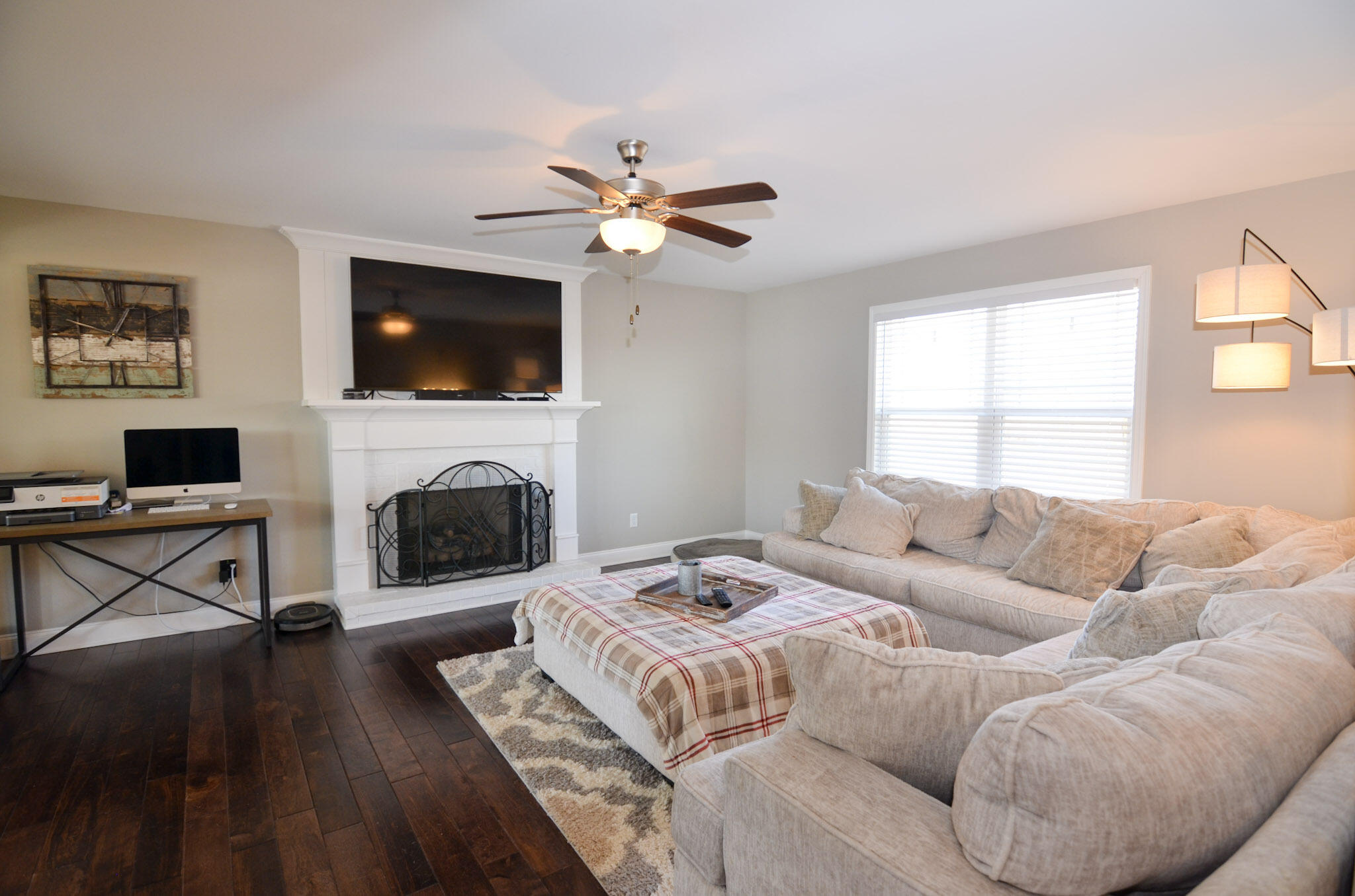 7382 Pfizer Drive, #1204