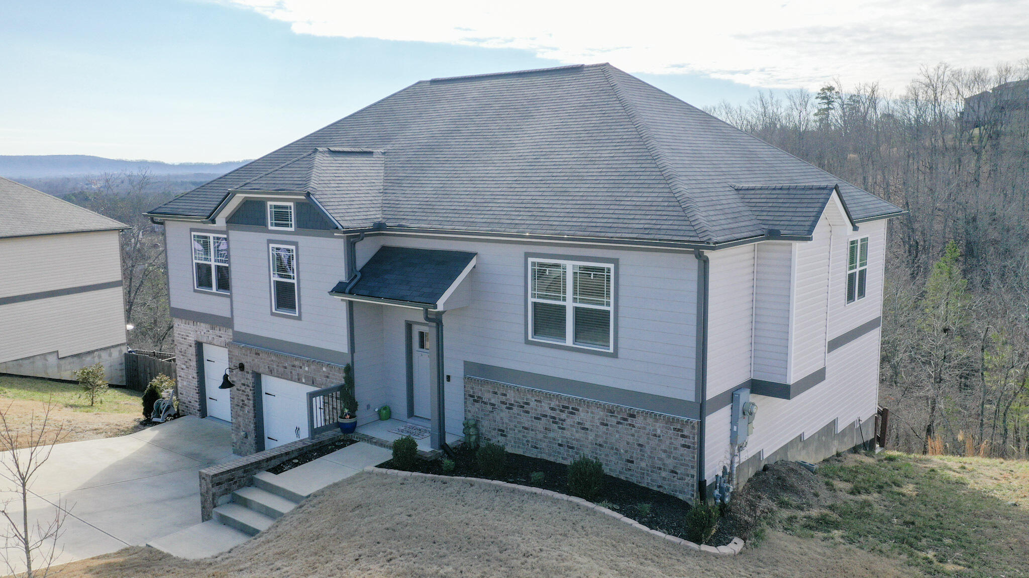 7382 Pfizer Drive, #1204