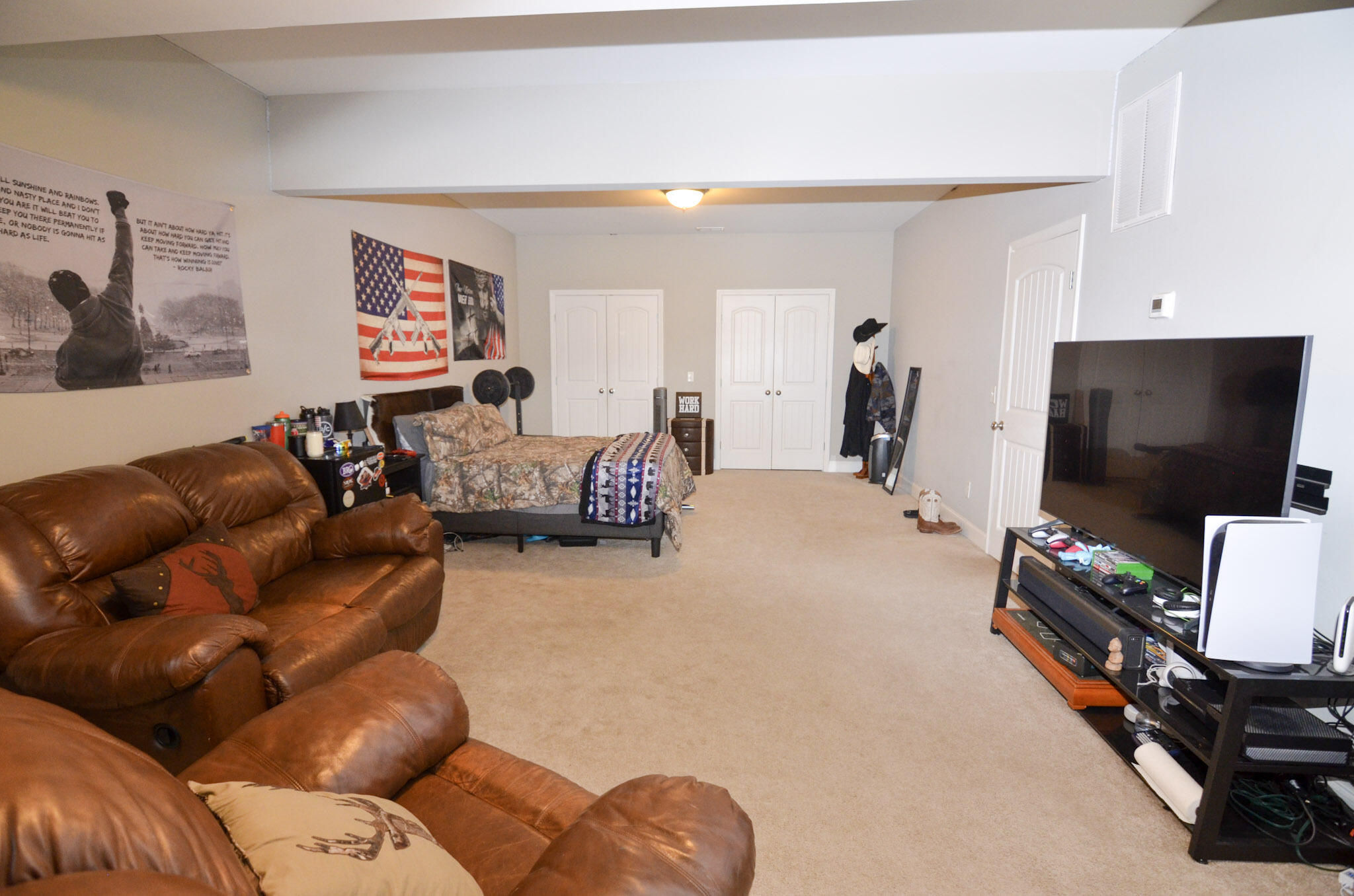 7382 Pfizer Drive, #1204