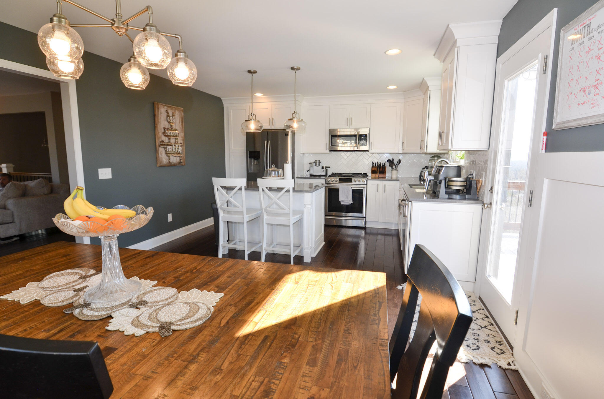 7382 Pfizer Drive, #1204