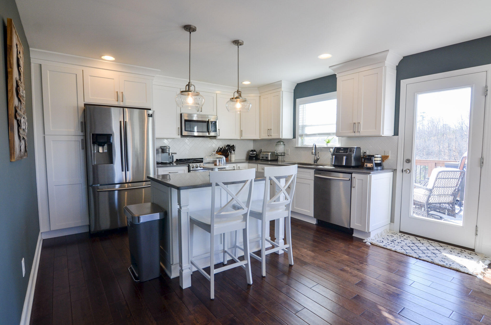 7382 Pfizer Drive, #1204