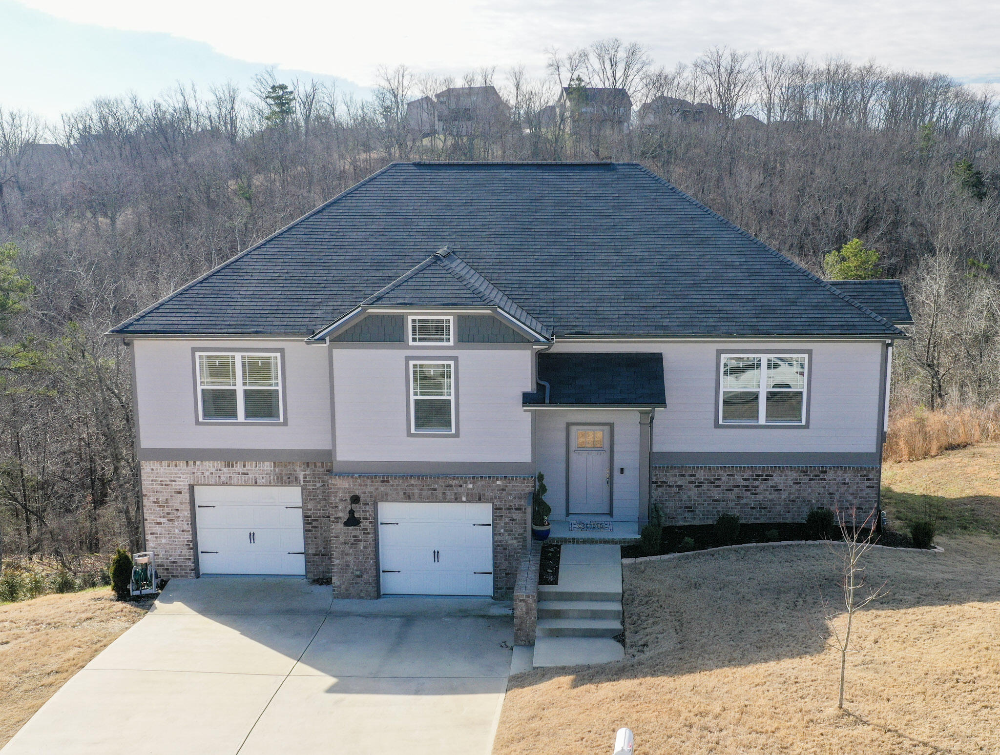 7382 Pfizer Drive, #1204