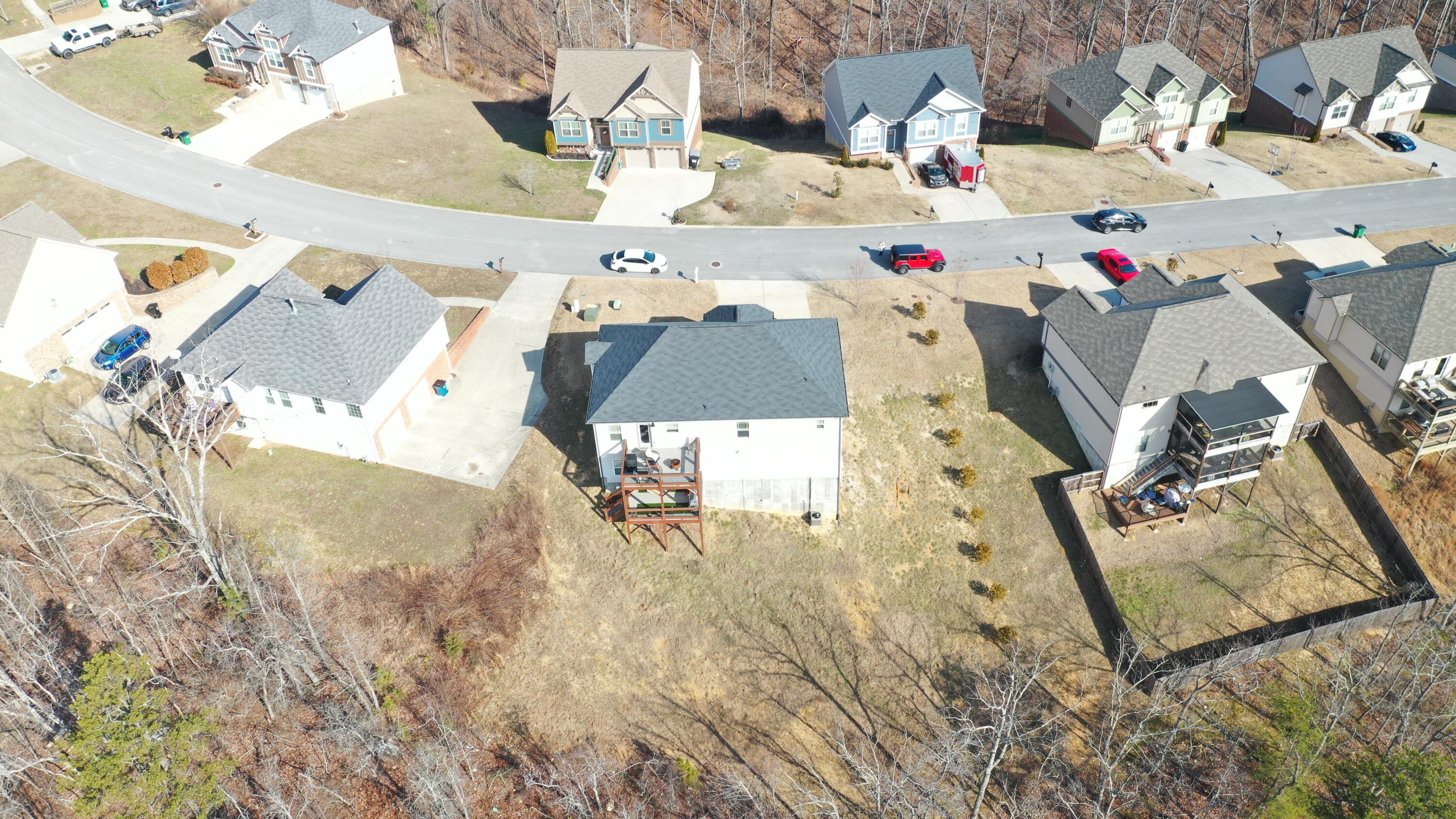 7382 Pfizer Drive, #1204
