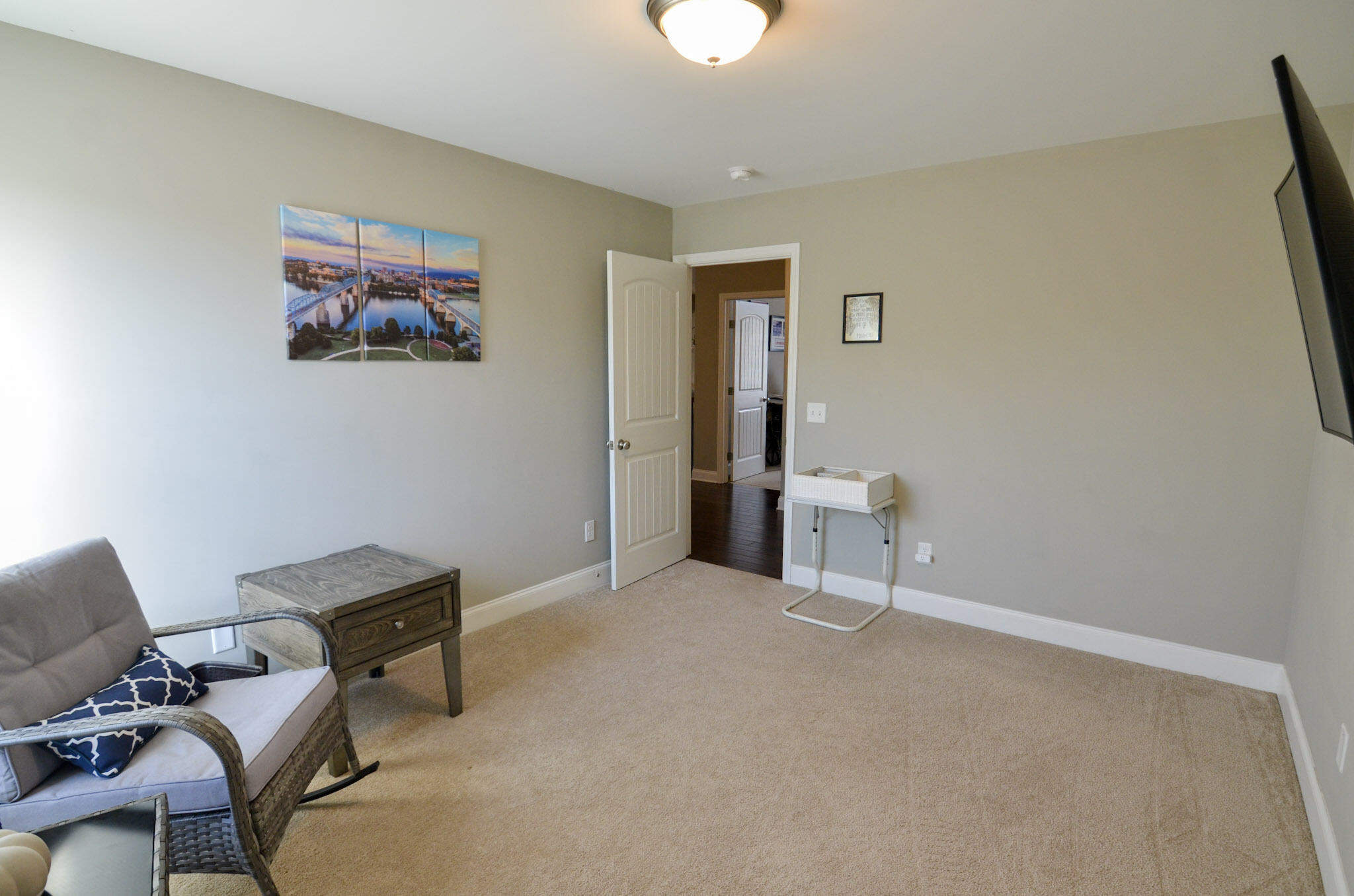 7382 Pfizer Drive, #1204