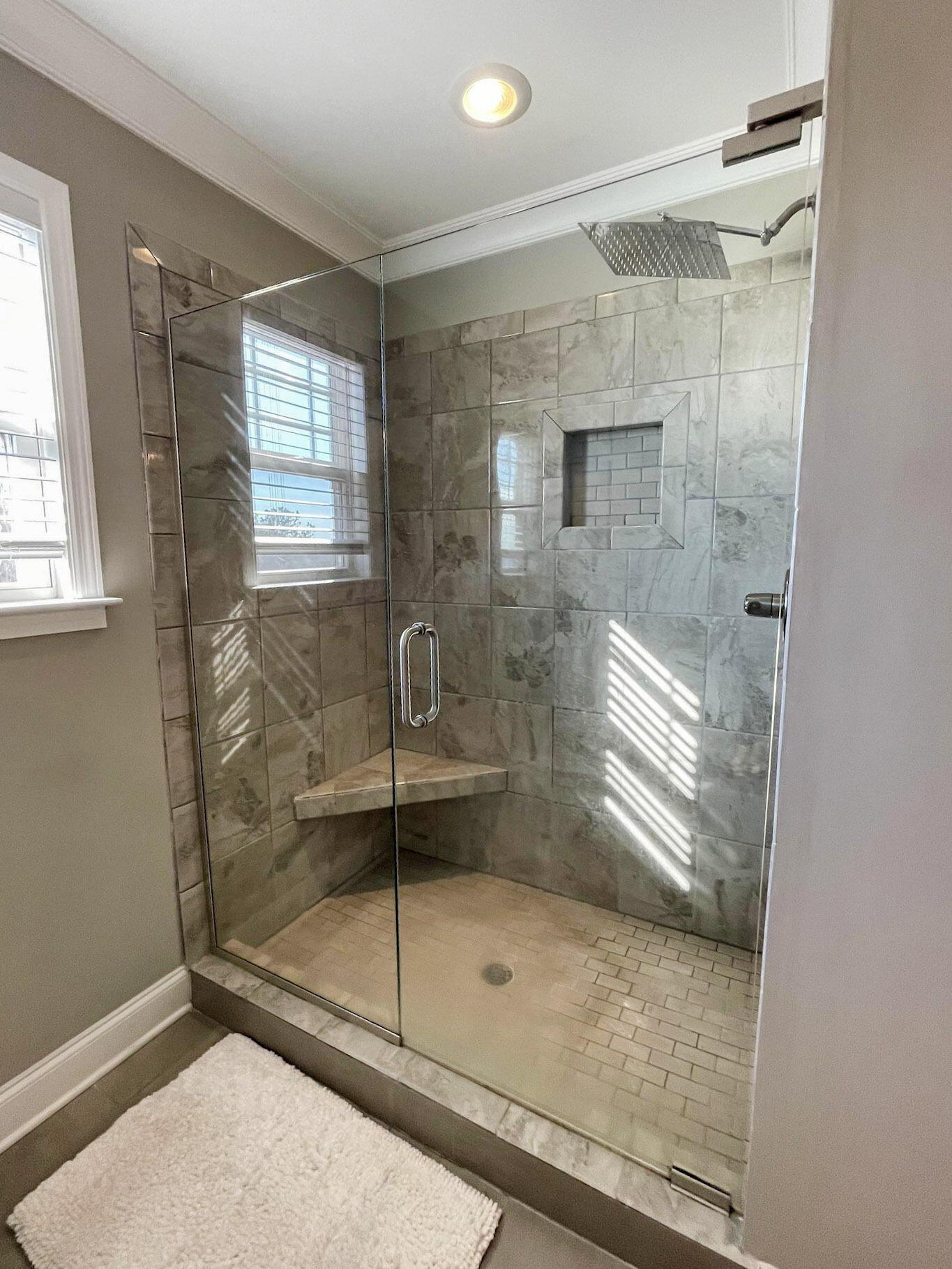 7382 Pfizer Drive, #1204