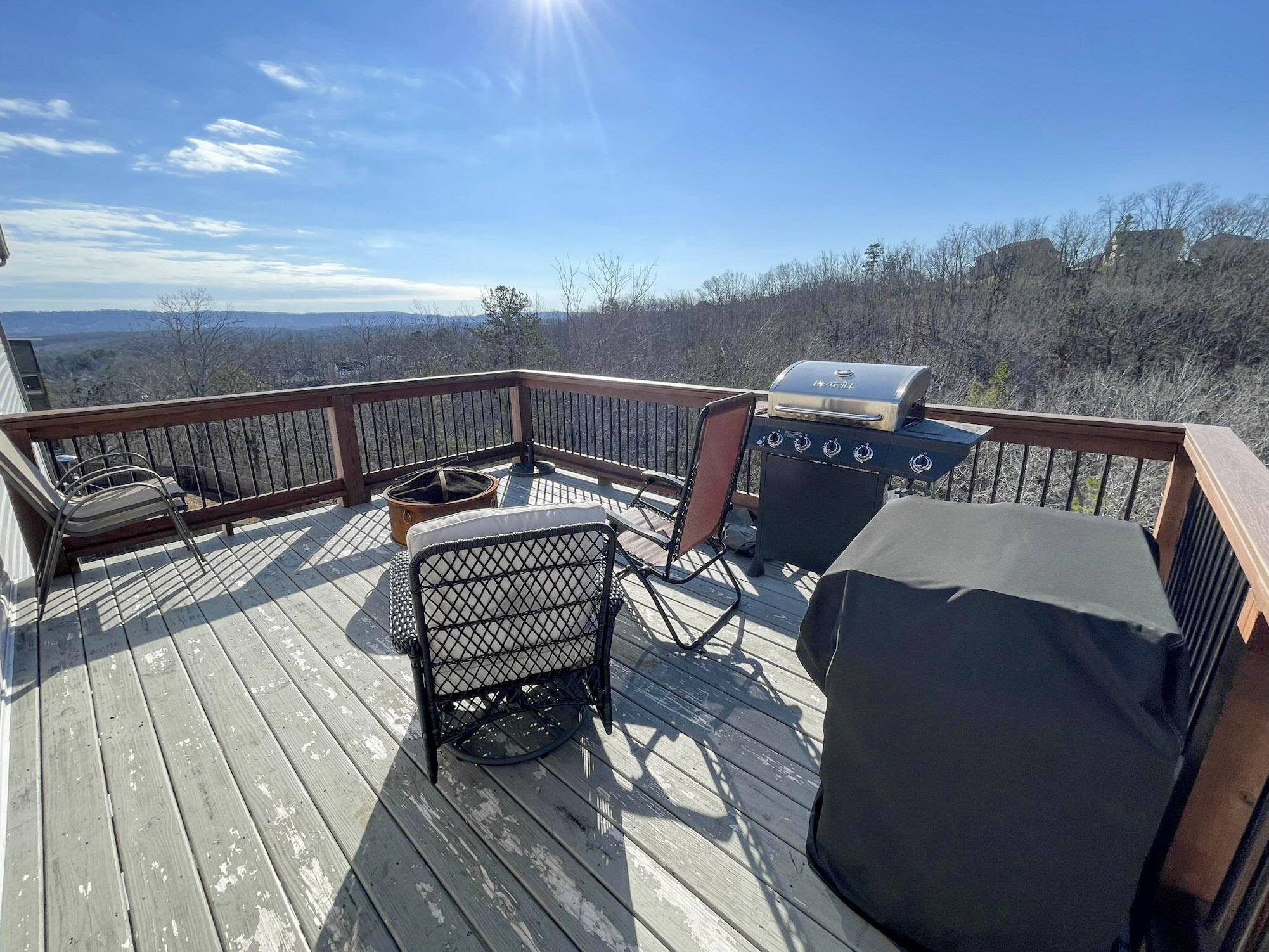 7382 Pfizer Drive, #1204