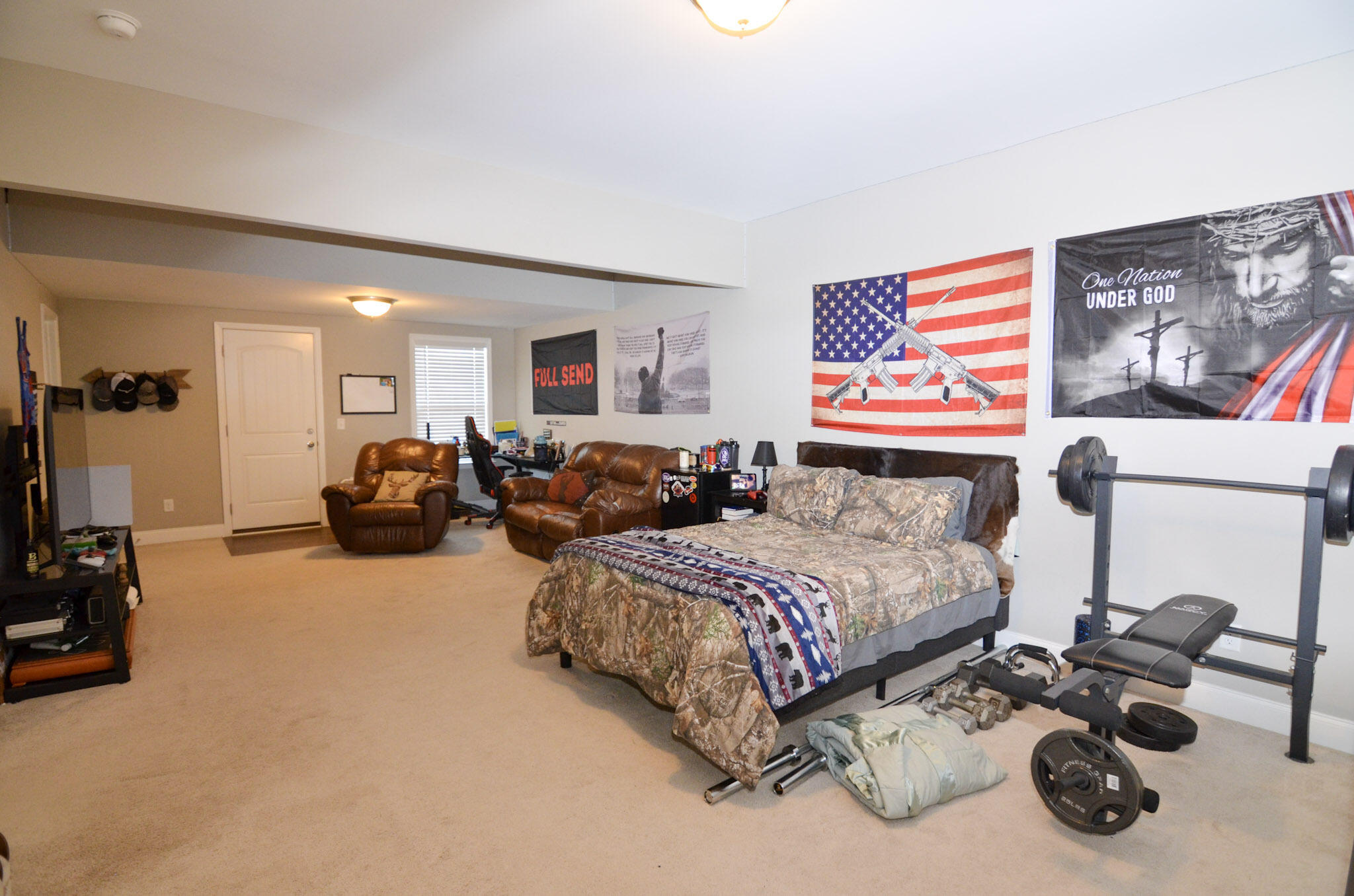 7382 Pfizer Drive, #1204