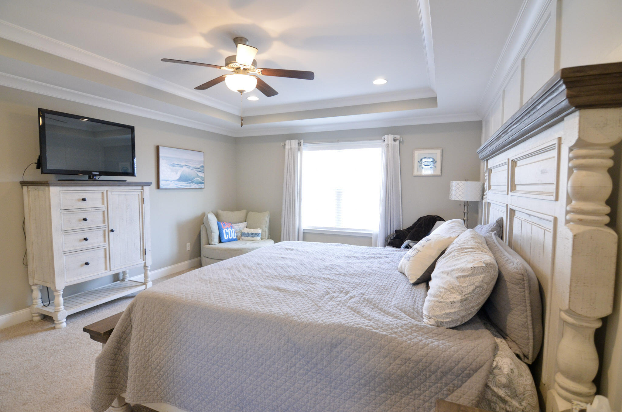 7382 Pfizer Drive, #1204