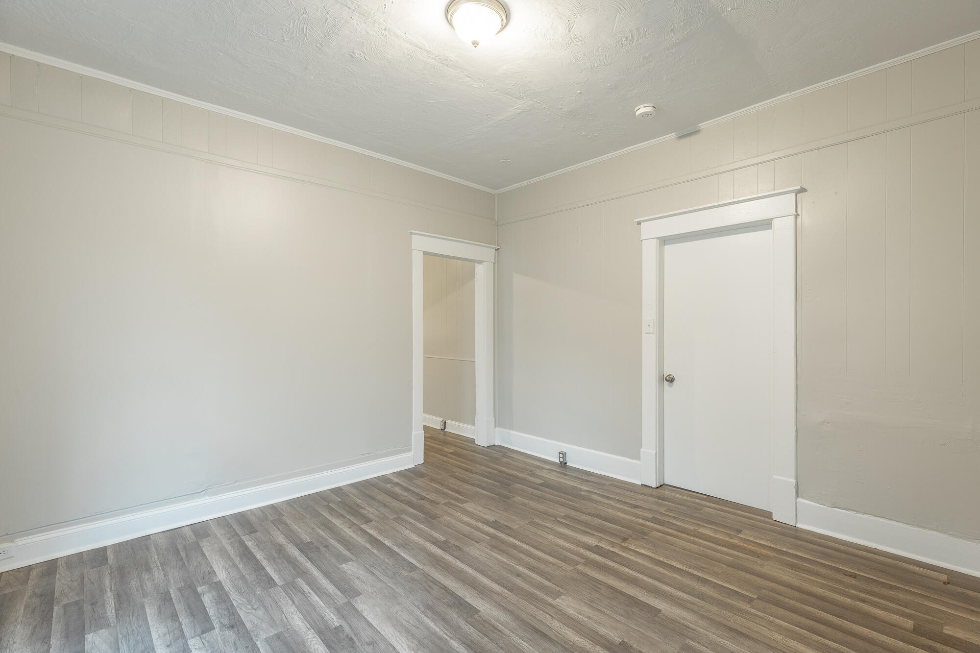4105 Hughes Avenue
