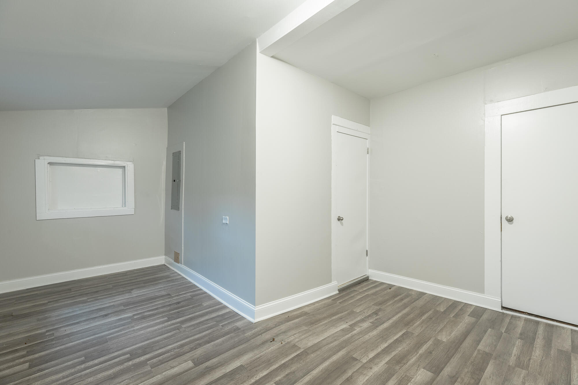 4105 Hughes Avenue