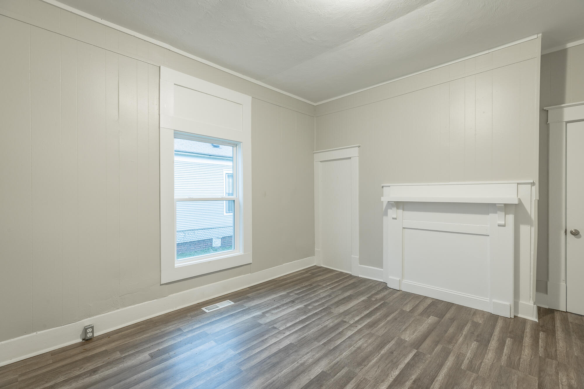4105 Hughes Avenue