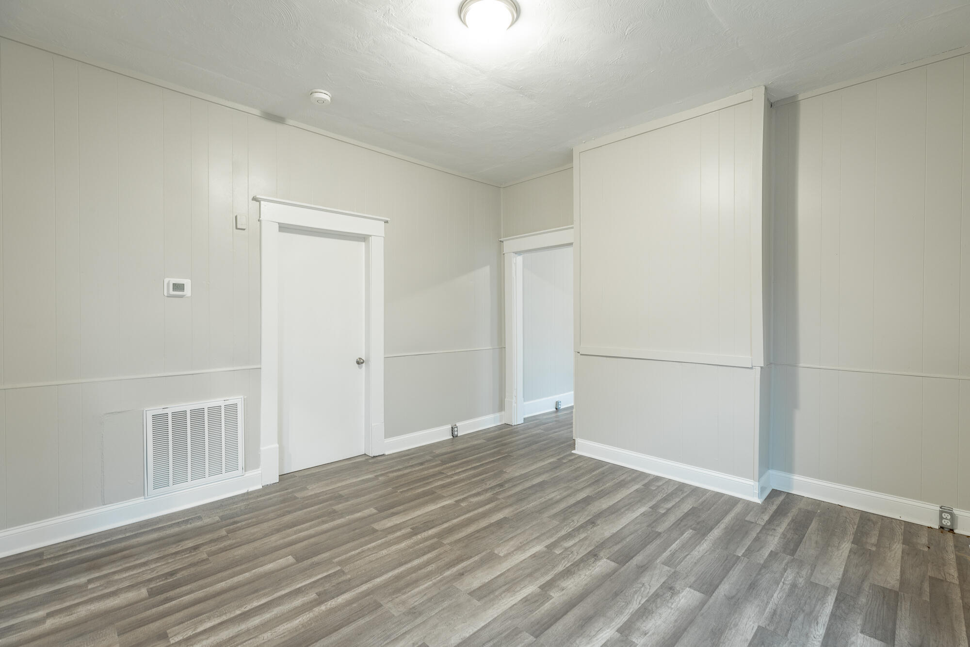4105 Hughes Avenue