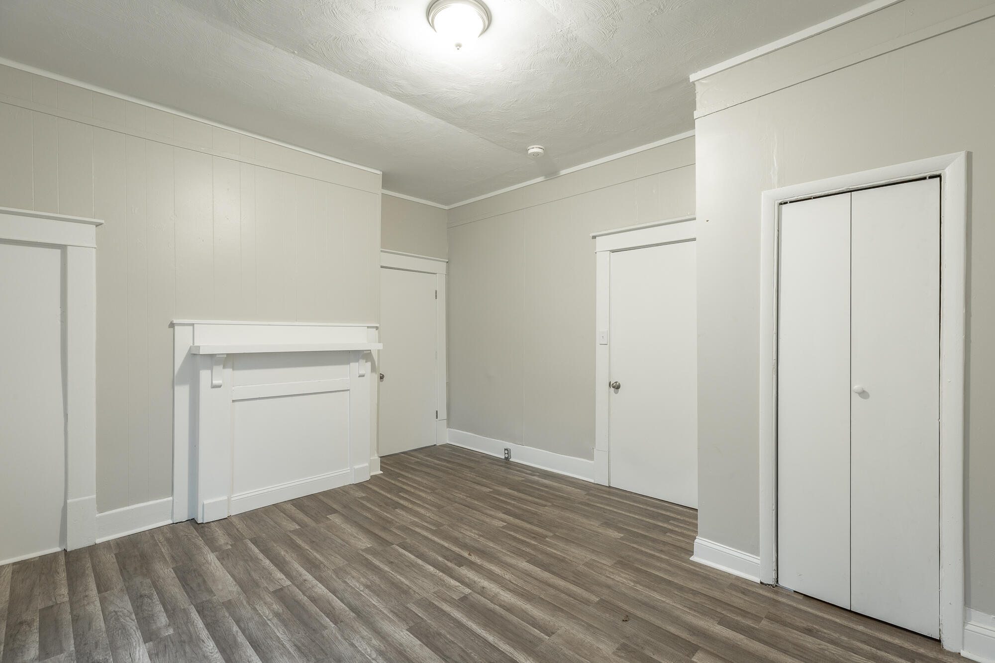 4105 Hughes Avenue