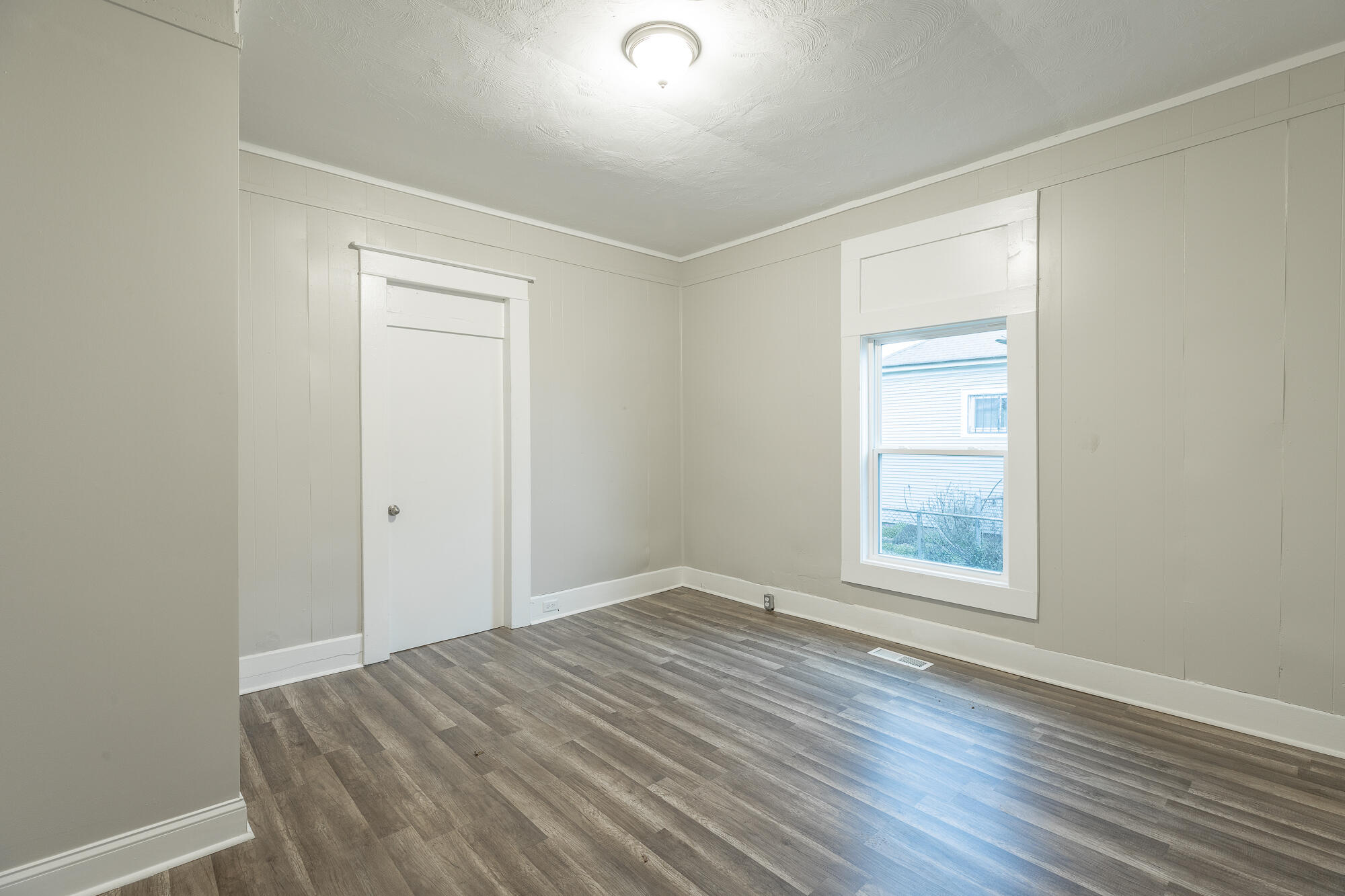4105 Hughes Avenue