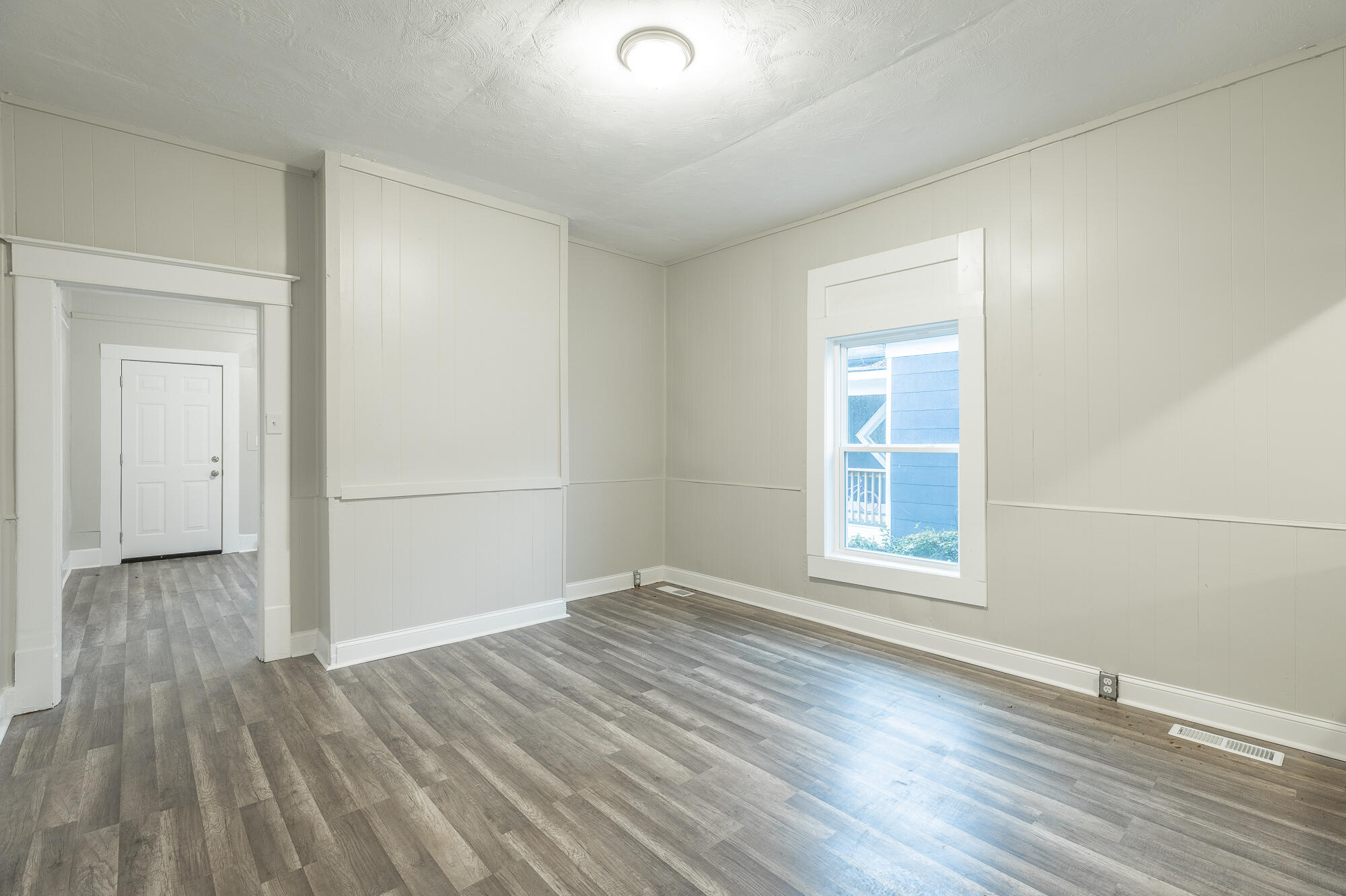 4105 Hughes Avenue