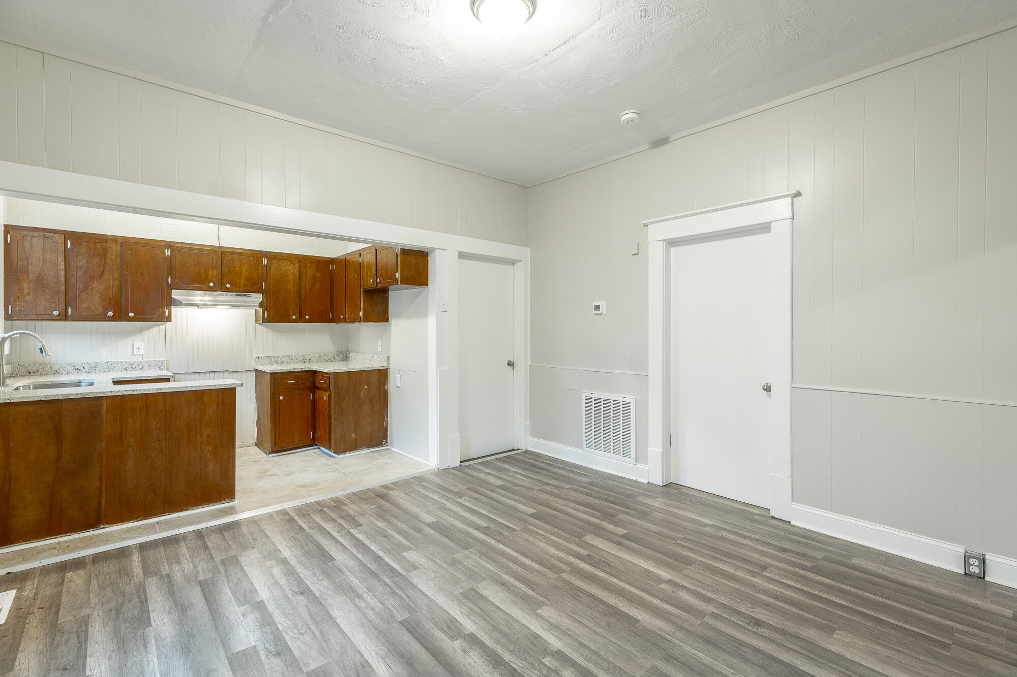 4105 Hughes Avenue