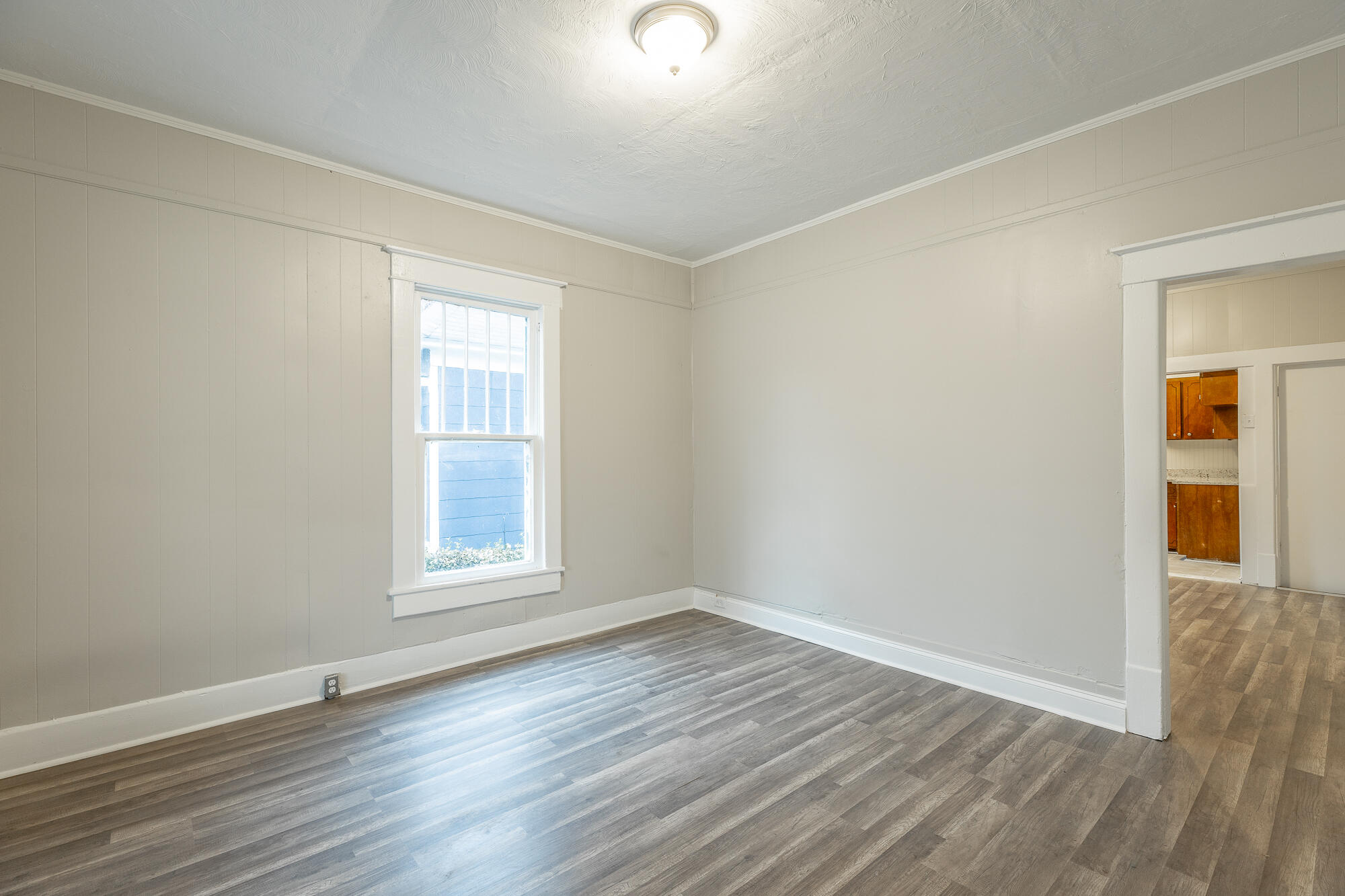 4105 Hughes Avenue