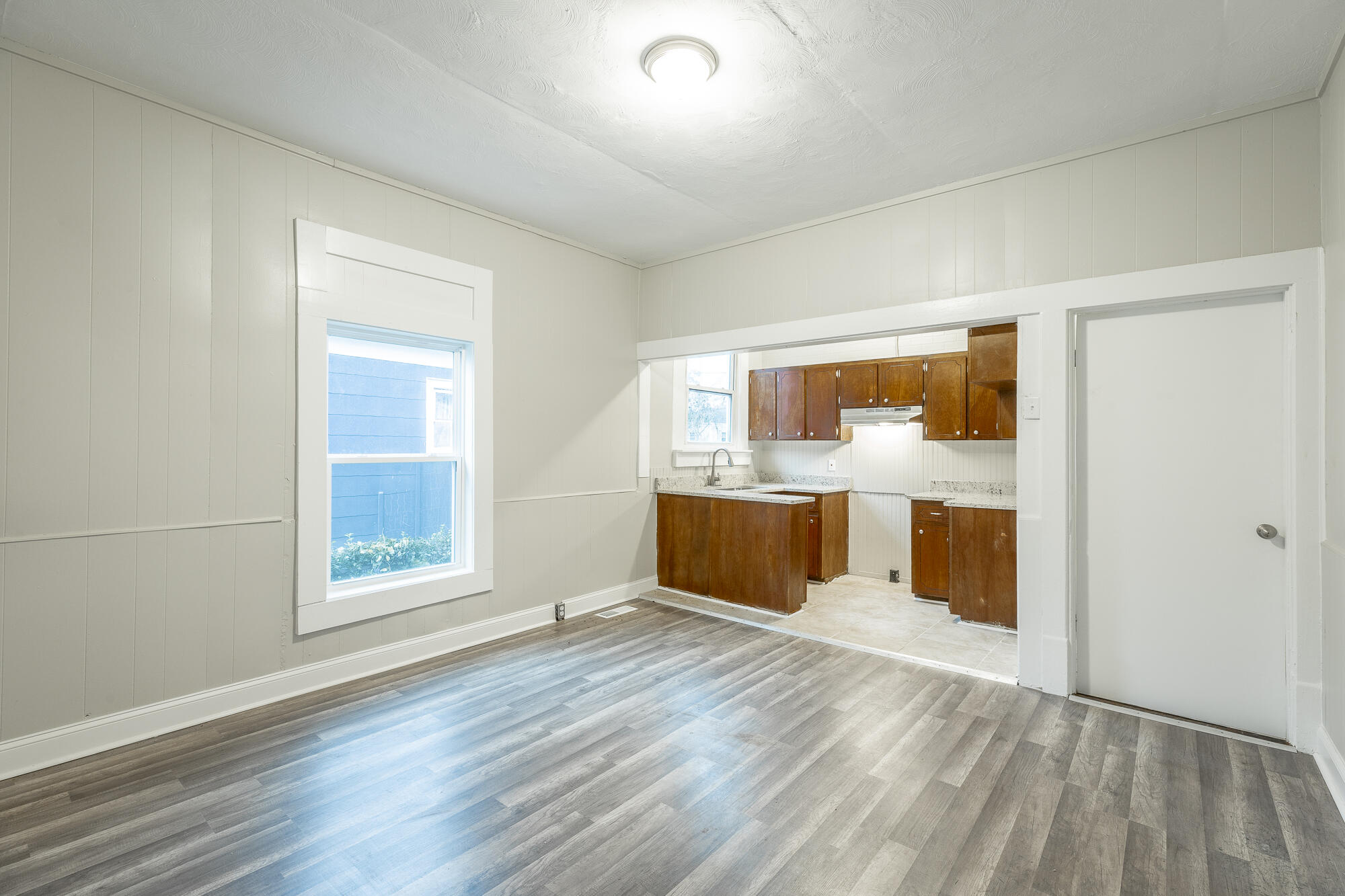4105 Hughes Avenue