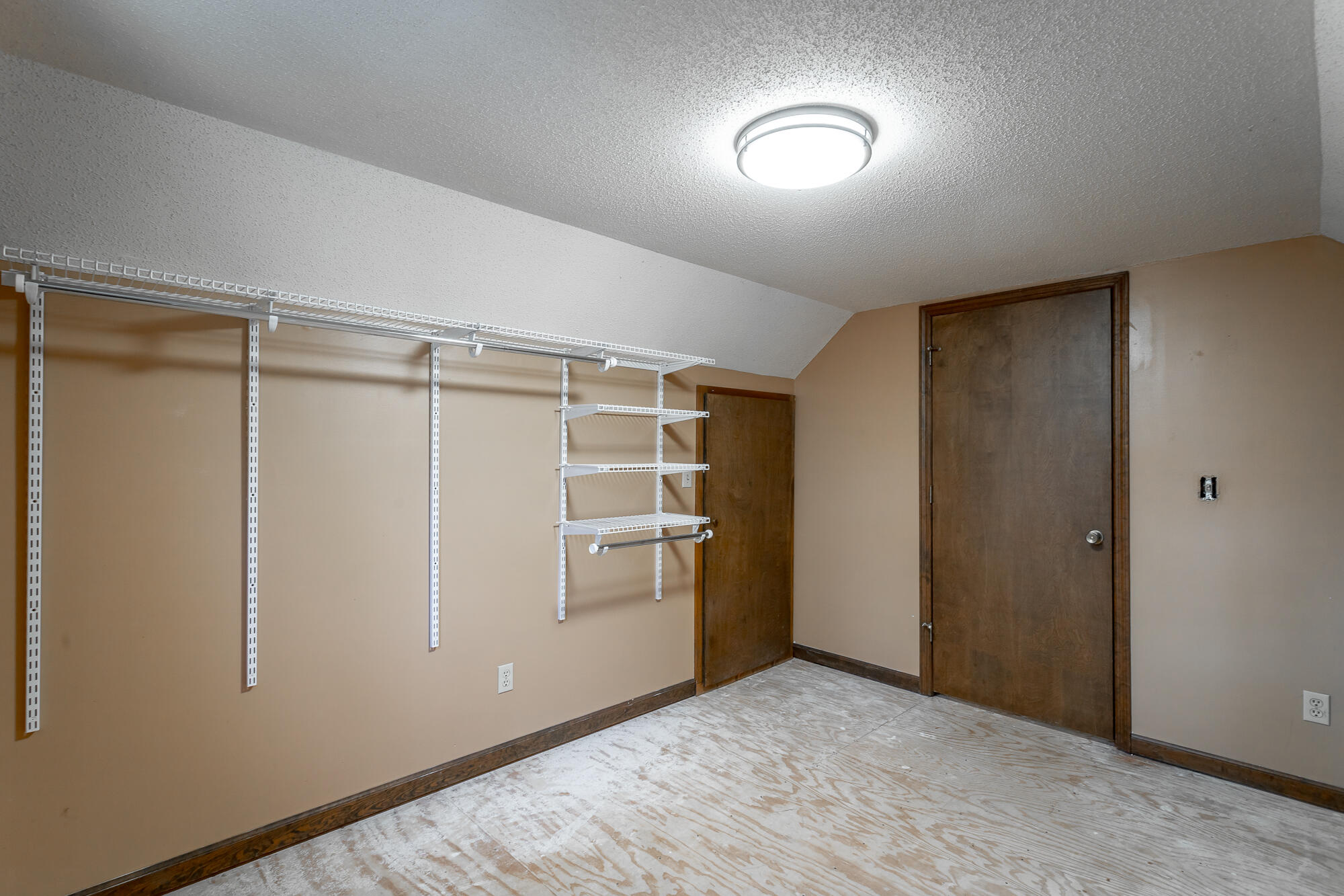 14507 Baker Road