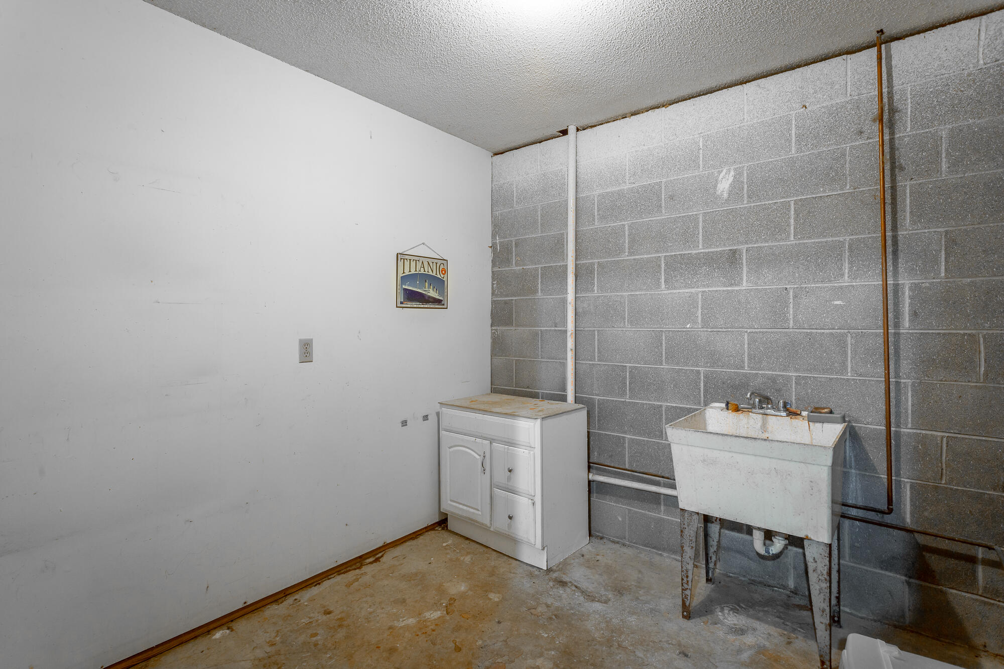 14507 Baker Road