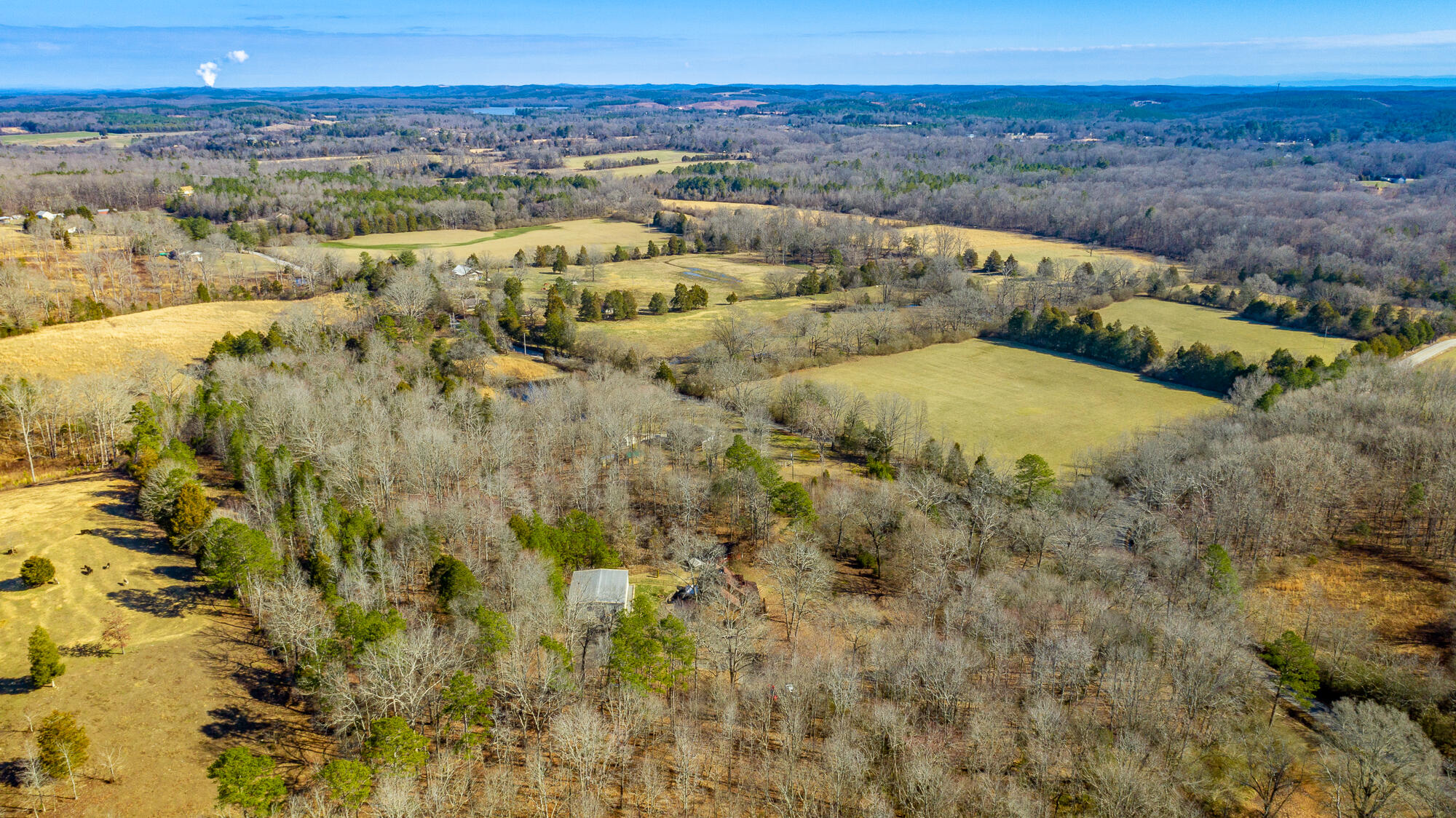 14507 Baker Road