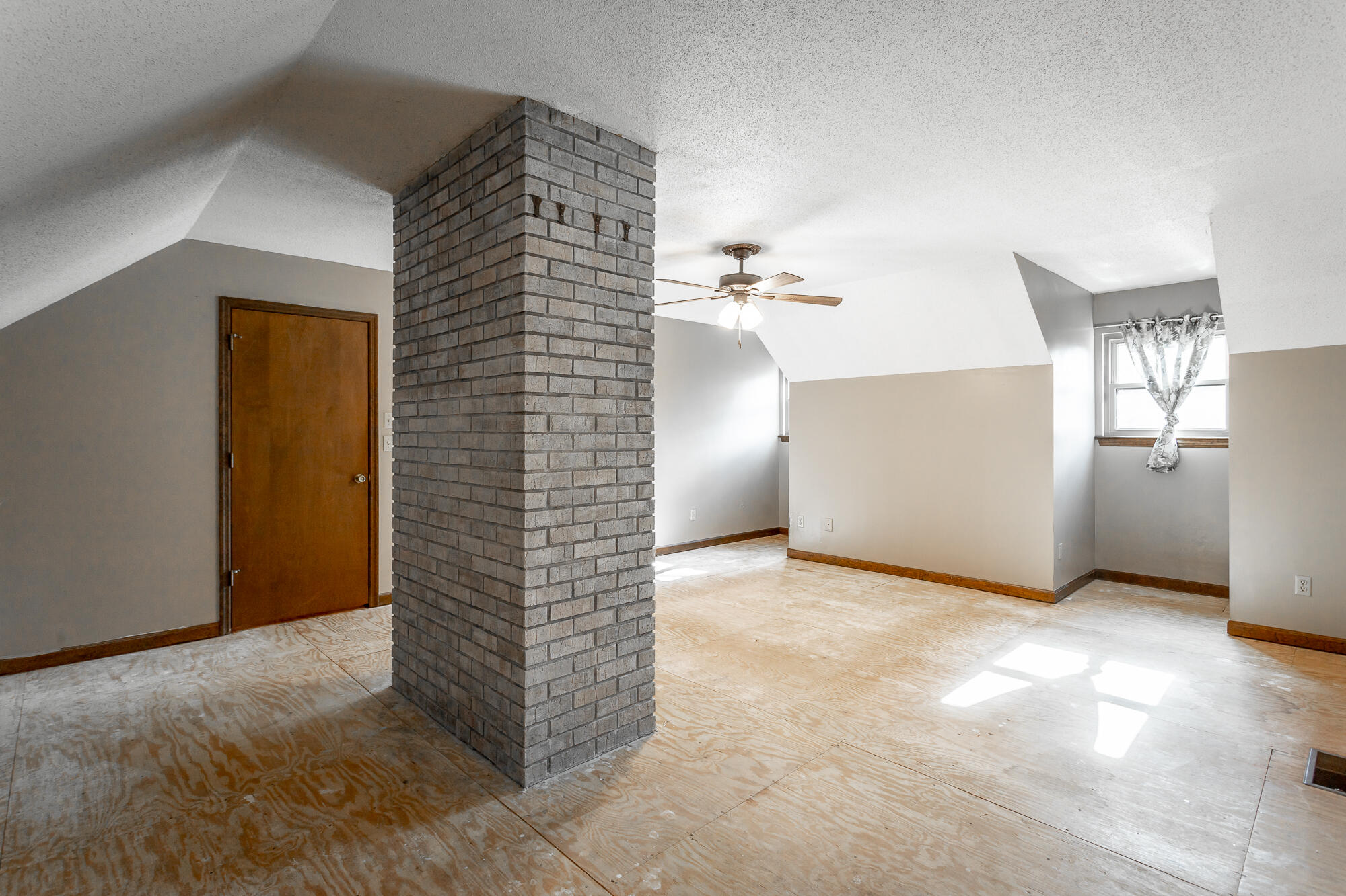 14507 Baker Road