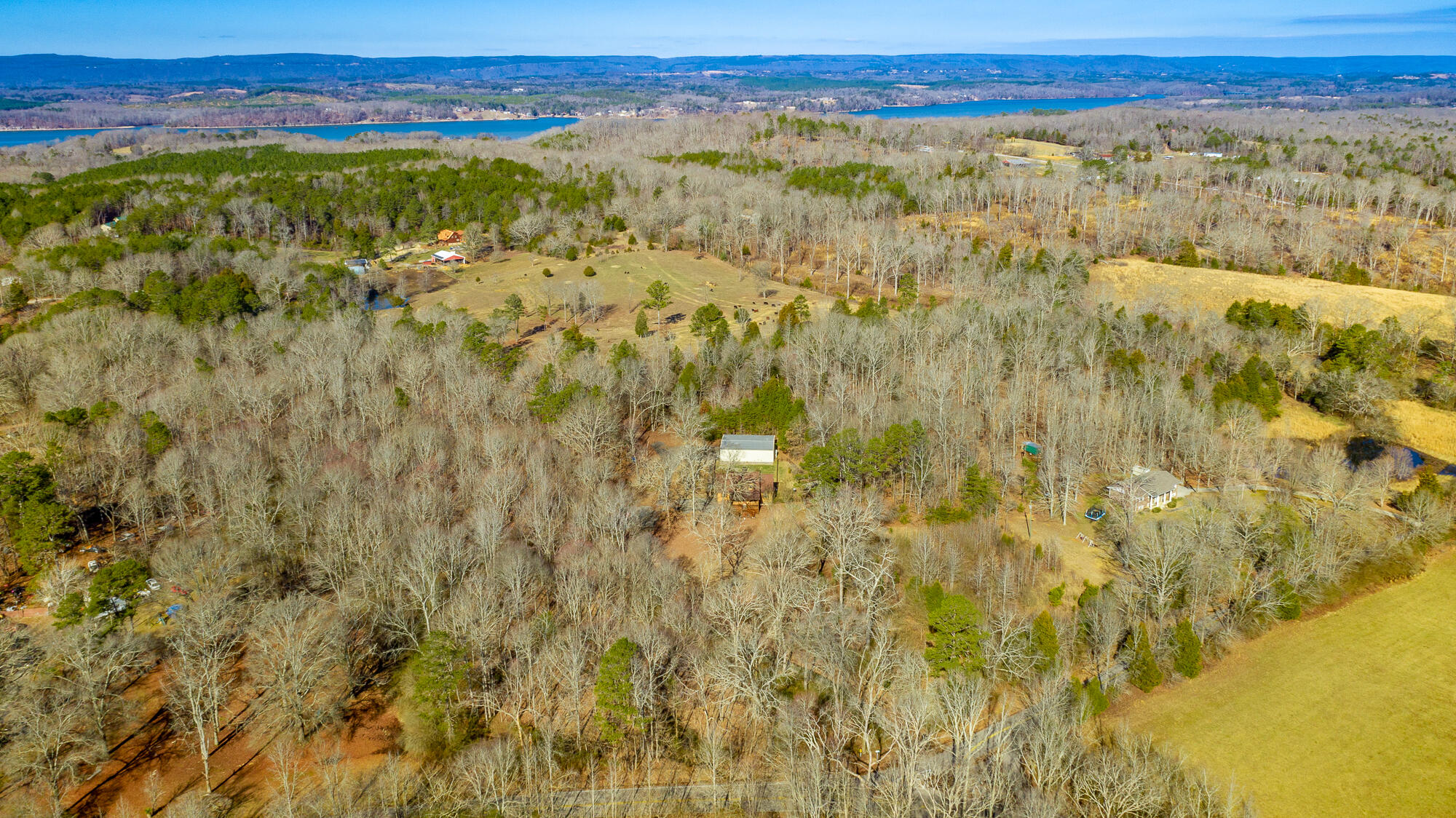14507 Baker Road