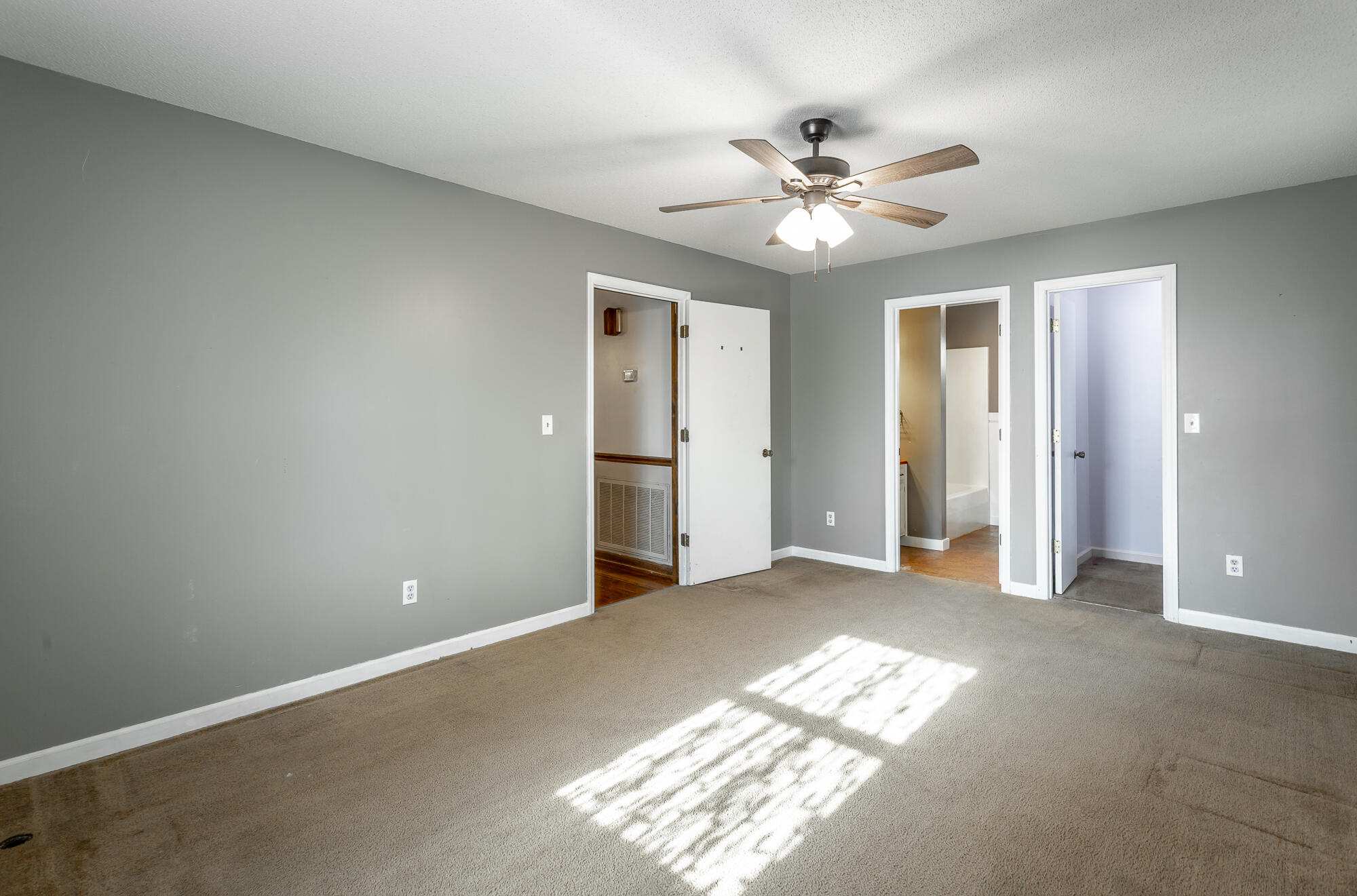 14507 Baker Road