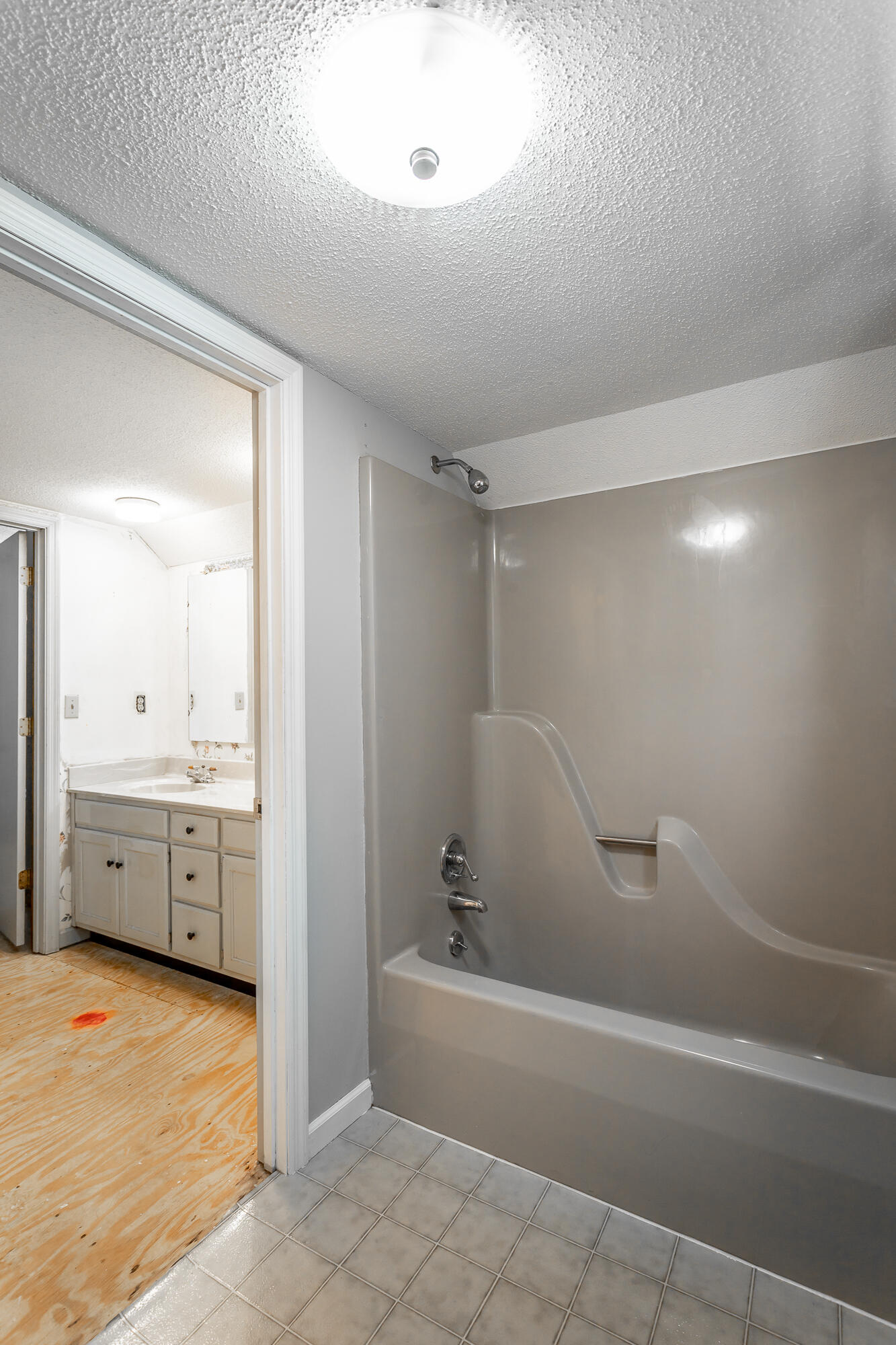 14507 Baker Road