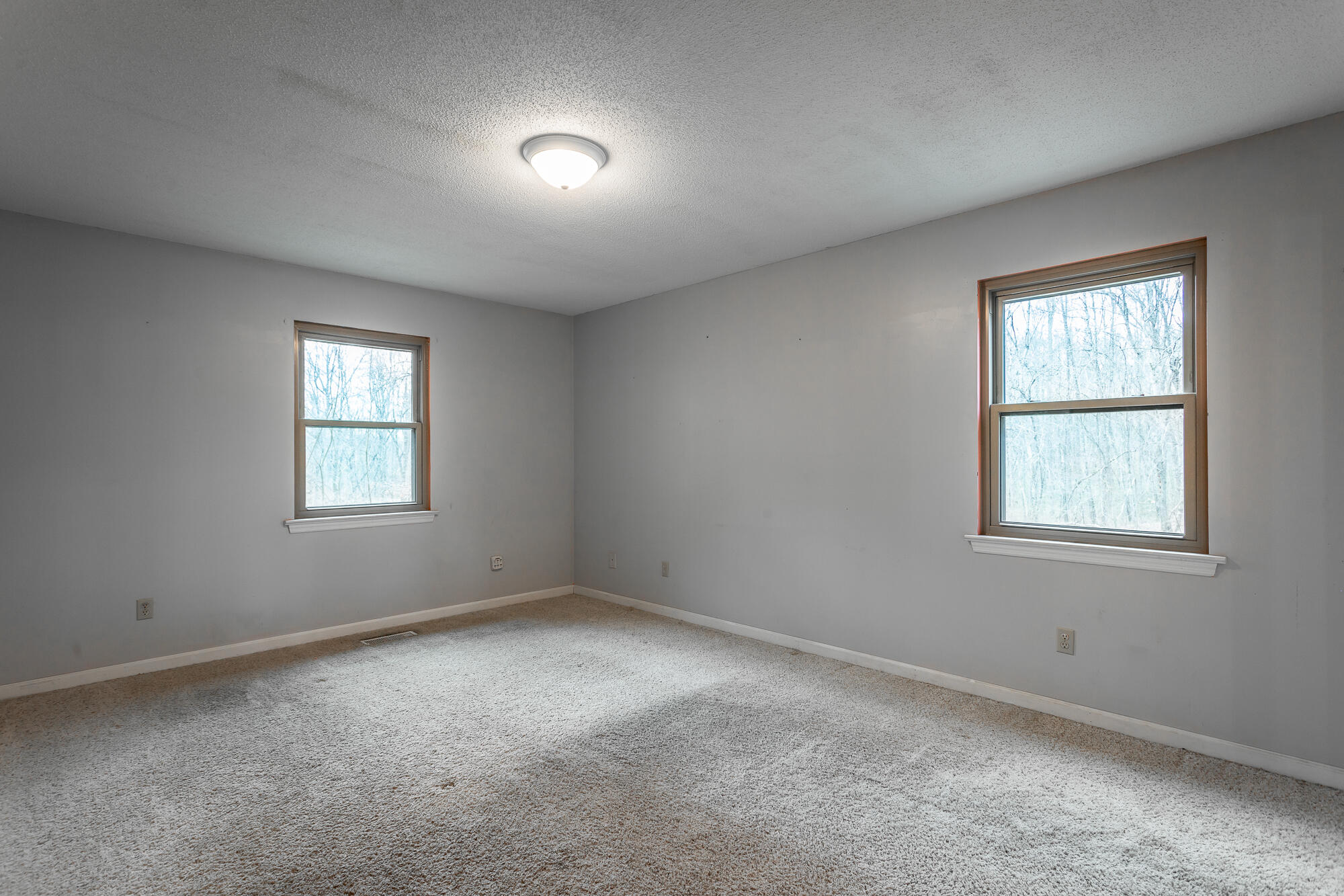 14507 Baker Road