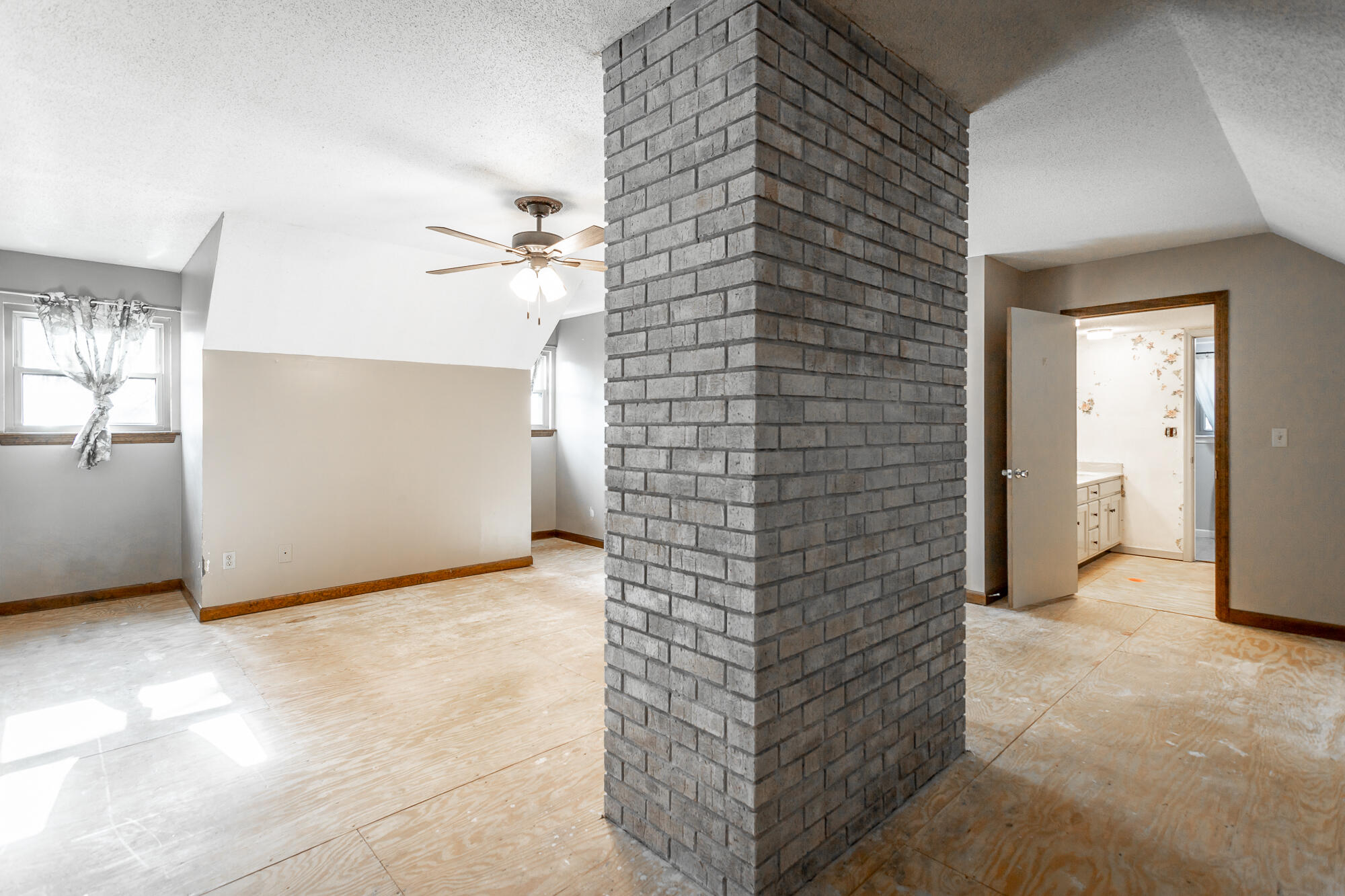 14507 Baker Road