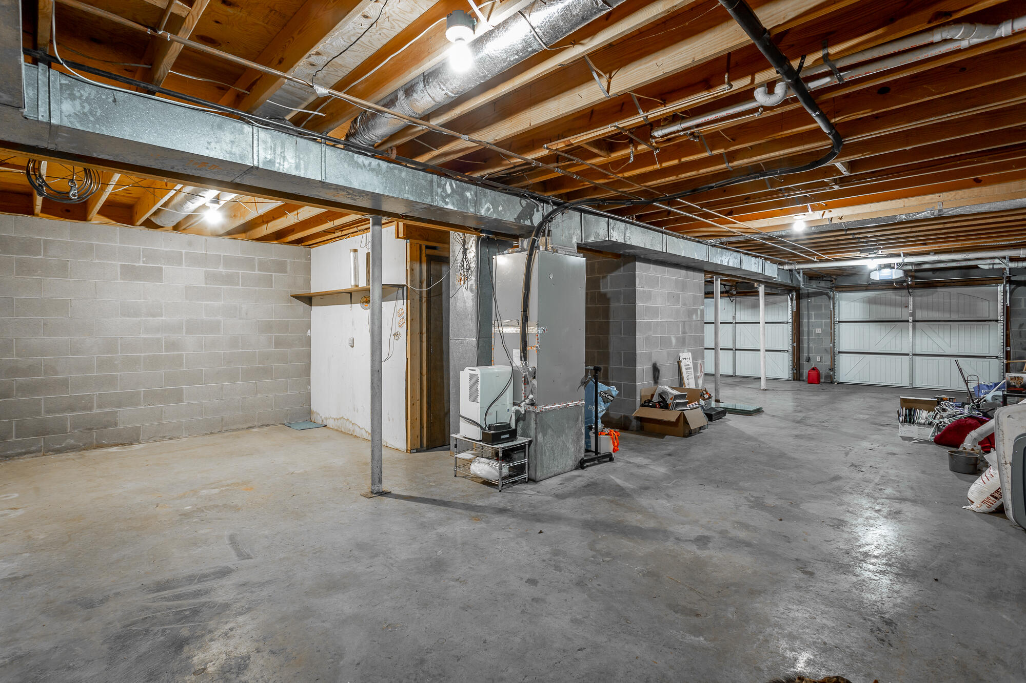 14507 Baker Road