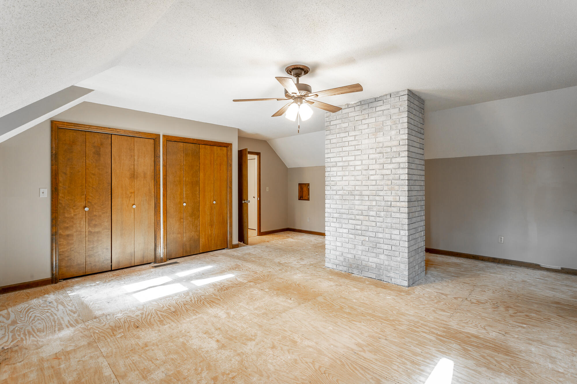 14507 Baker Road