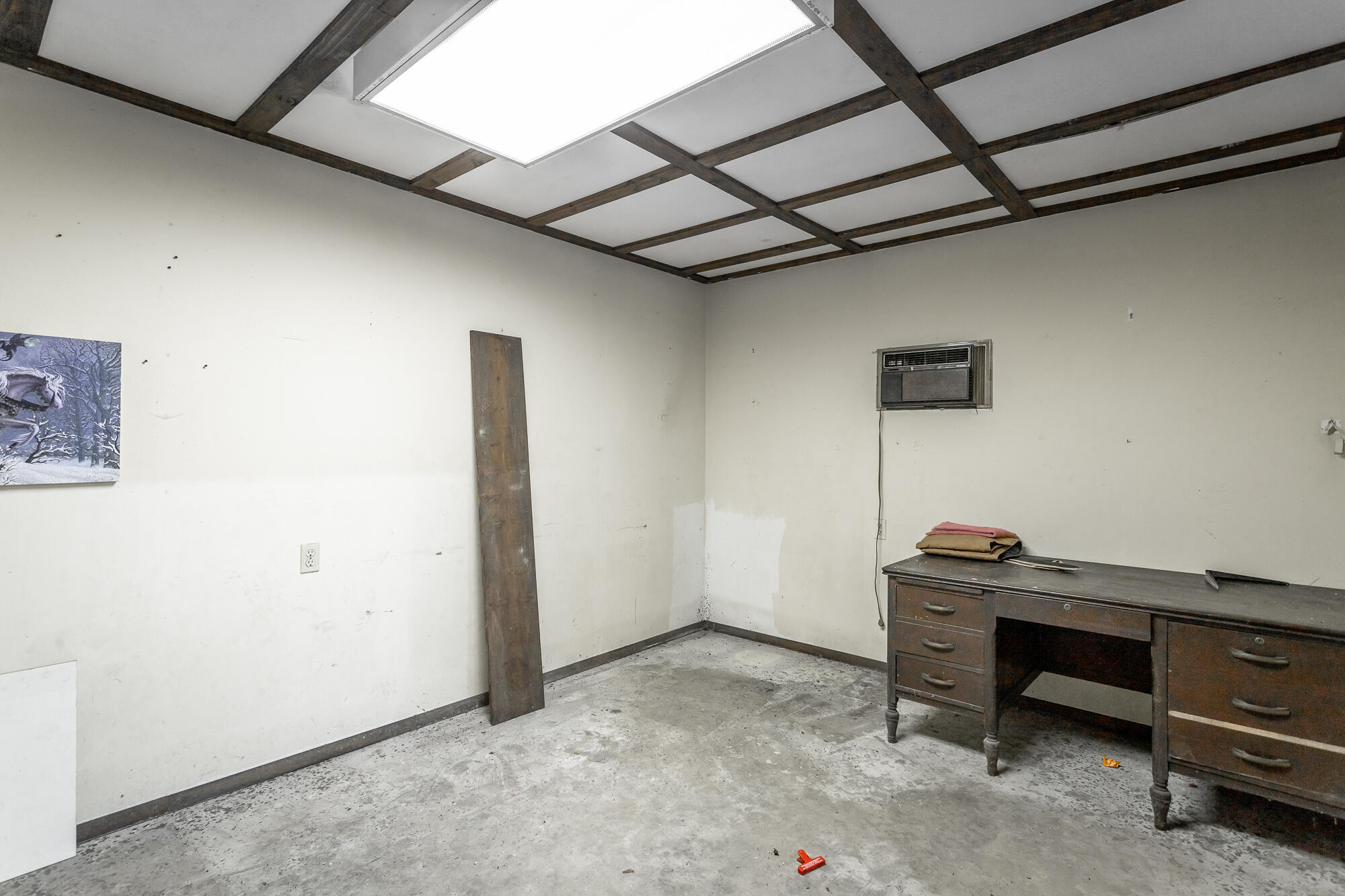 14507 Baker Road