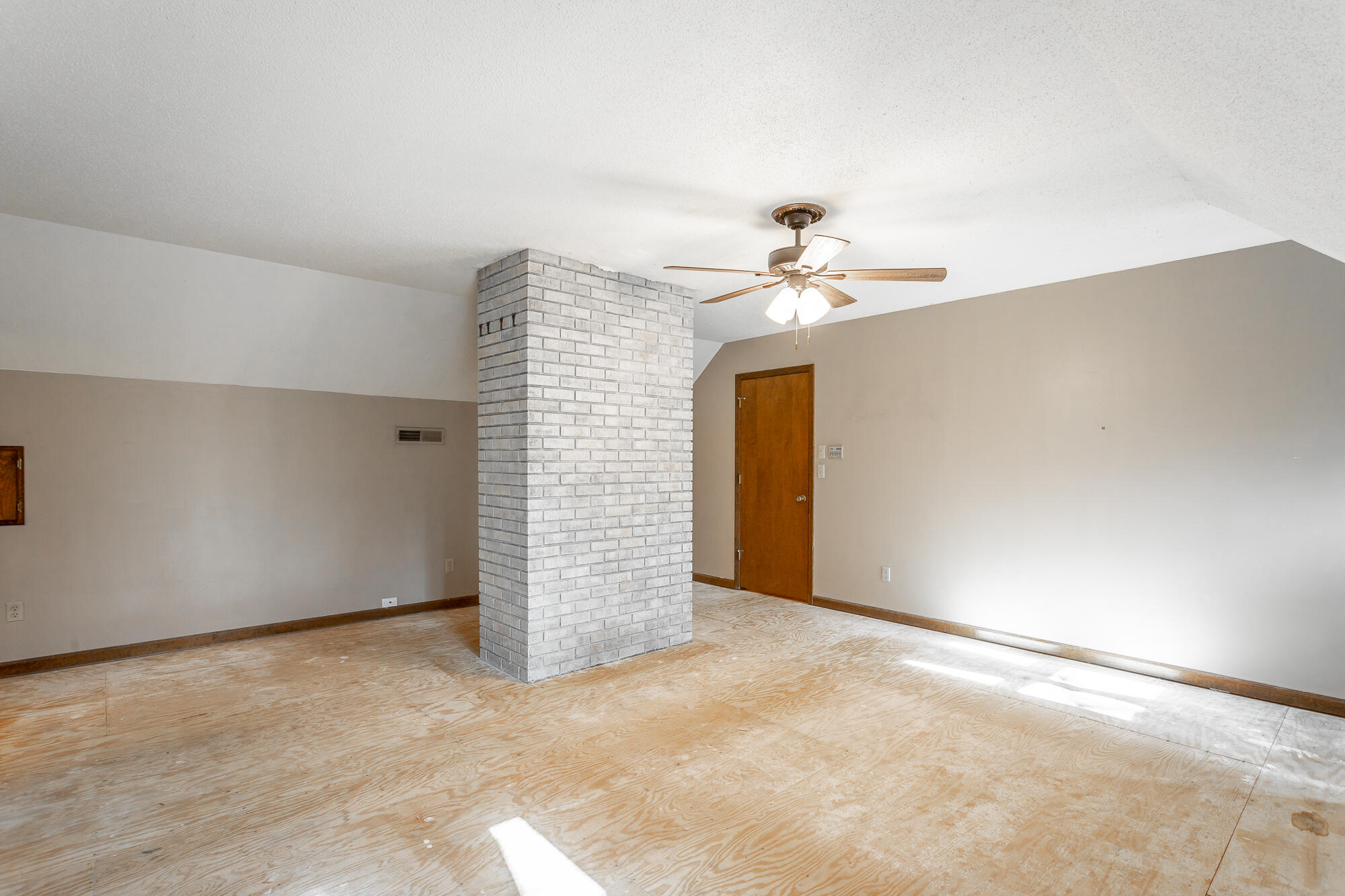 14507 Baker Road