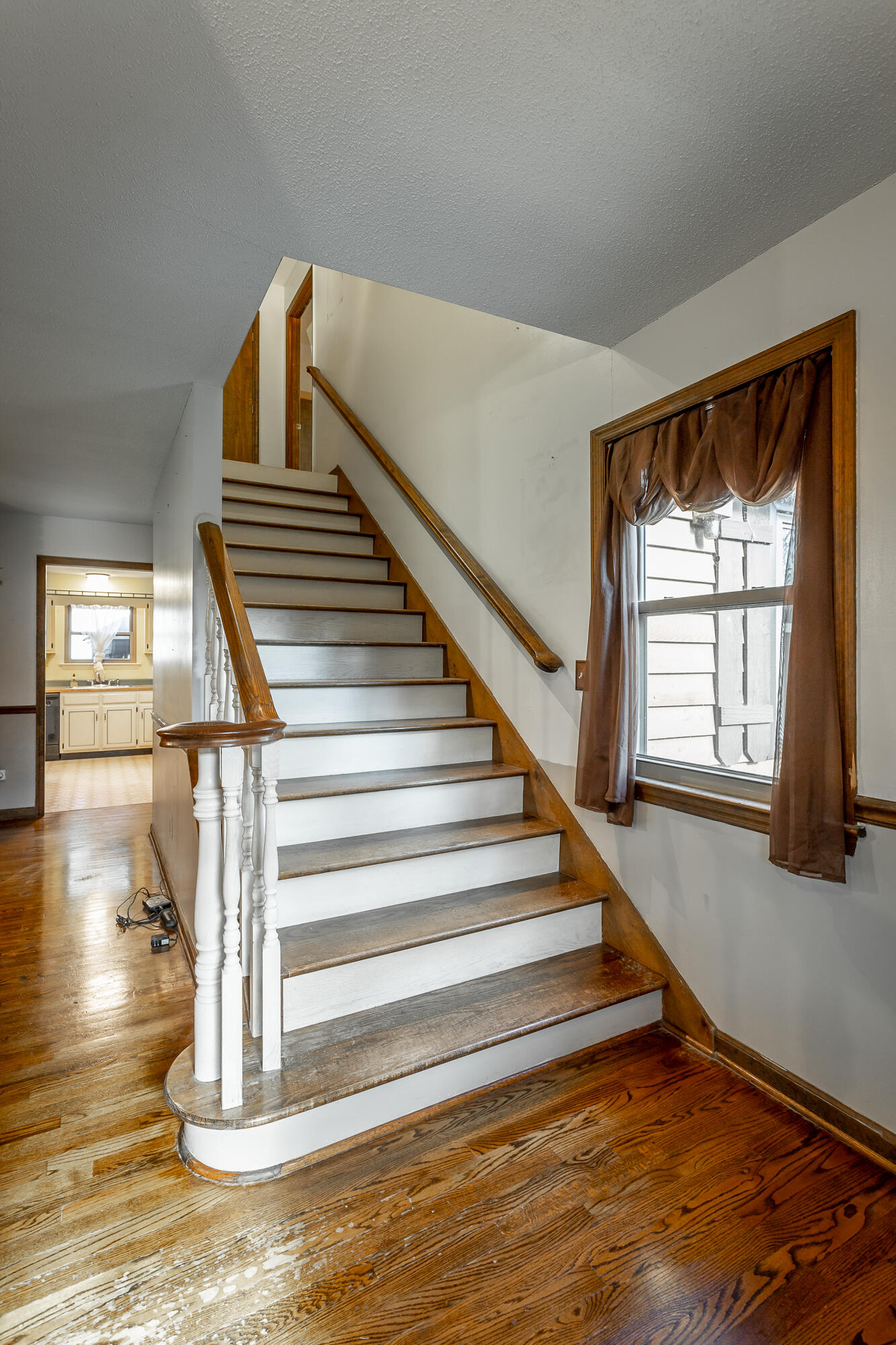 14507 Baker Road