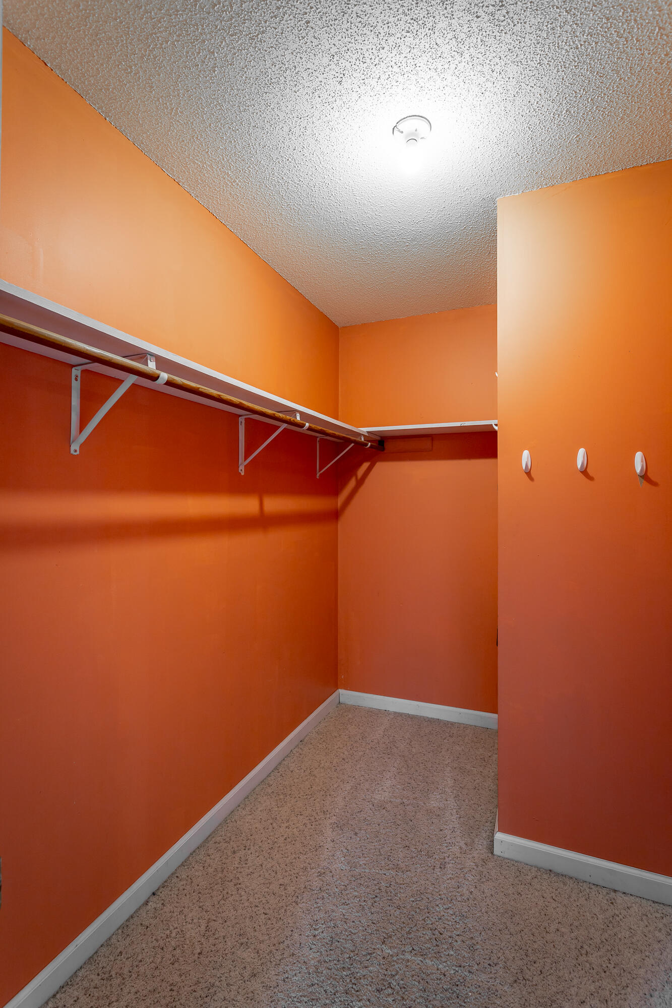 14507 Baker Road