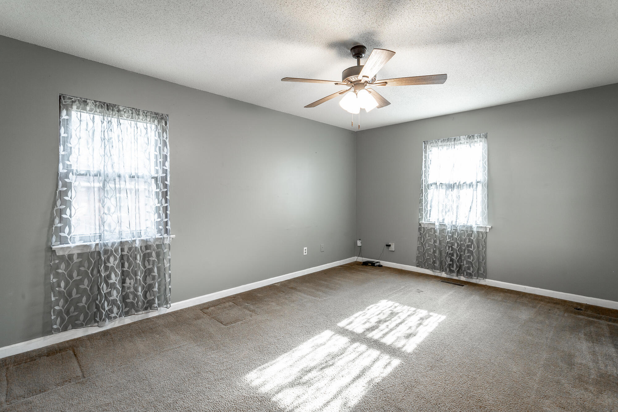 14507 Baker Road