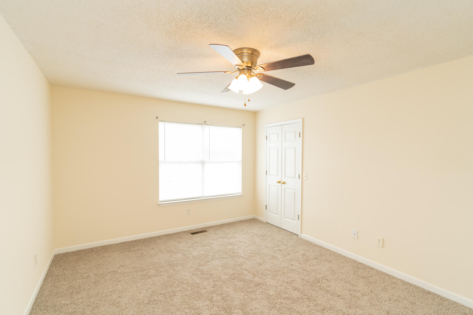 44 Timothy Drive