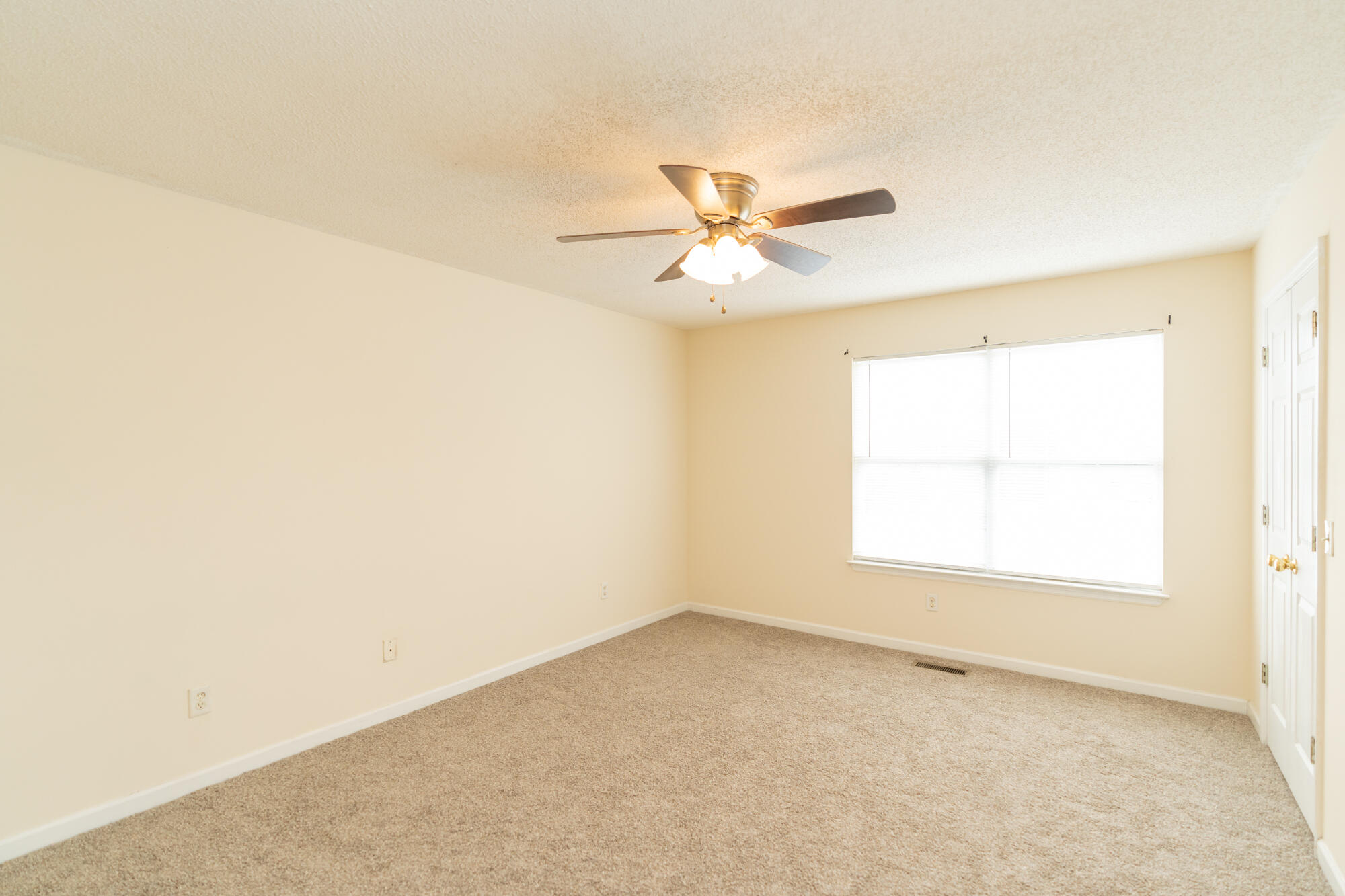 44 Timothy Drive