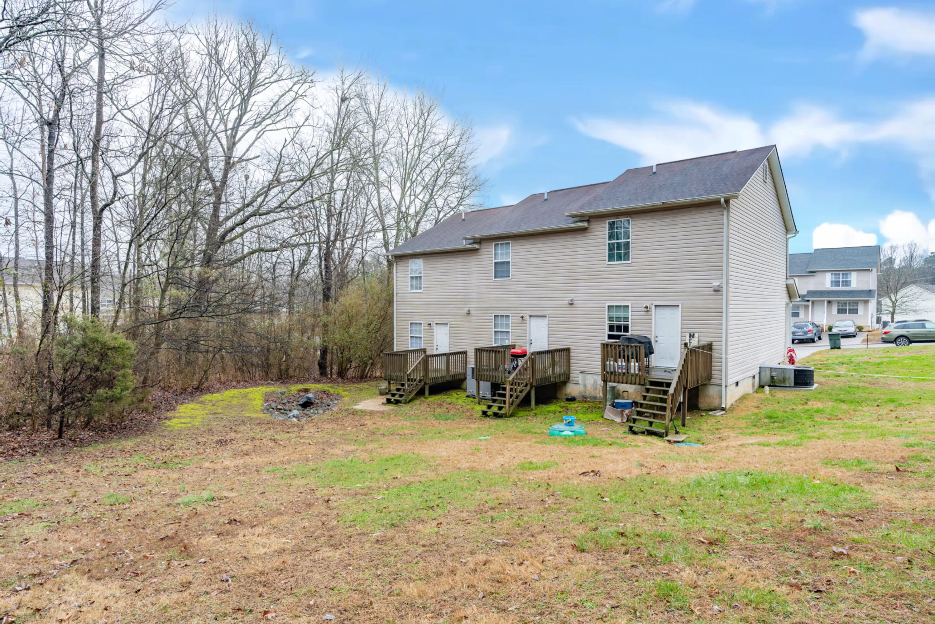 44 Timothy Drive