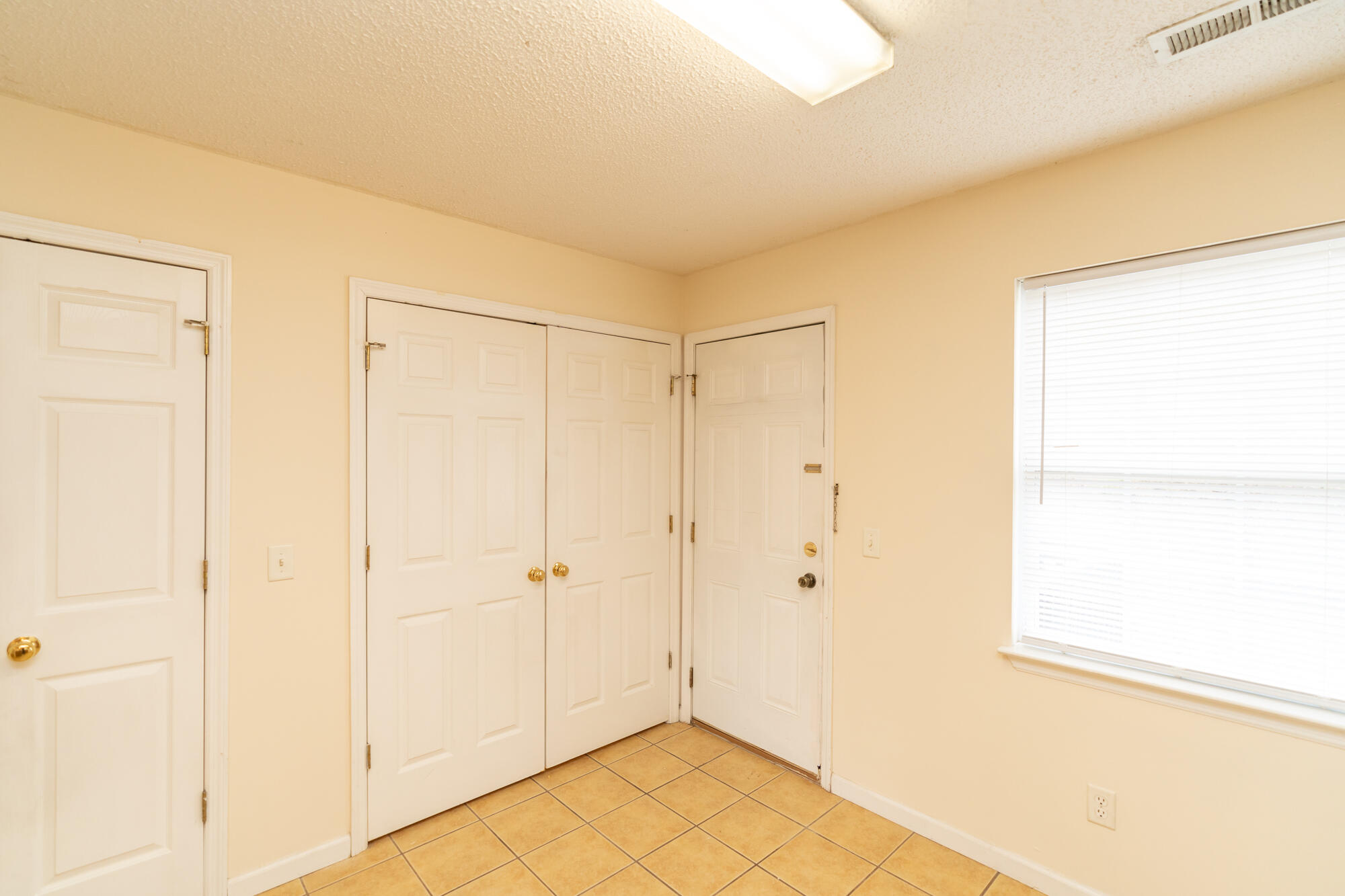 44 Timothy Drive