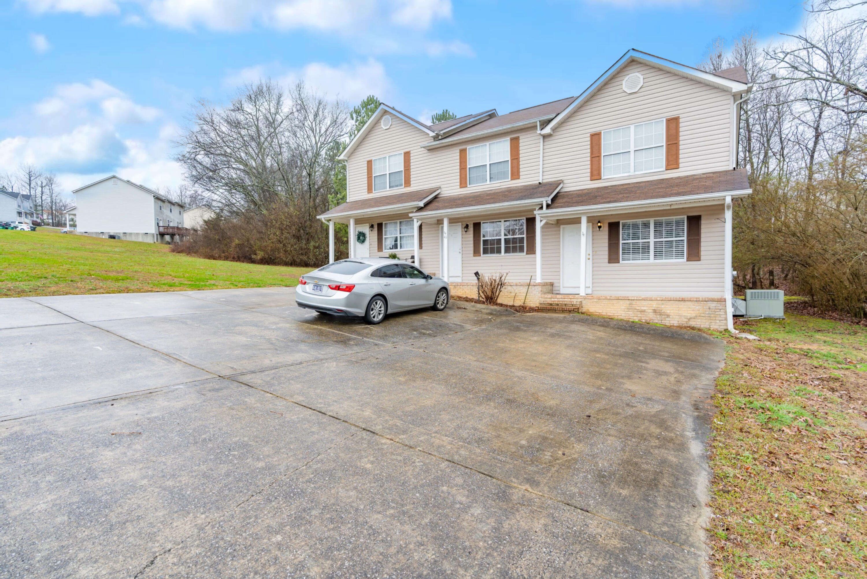 44 Timothy Drive